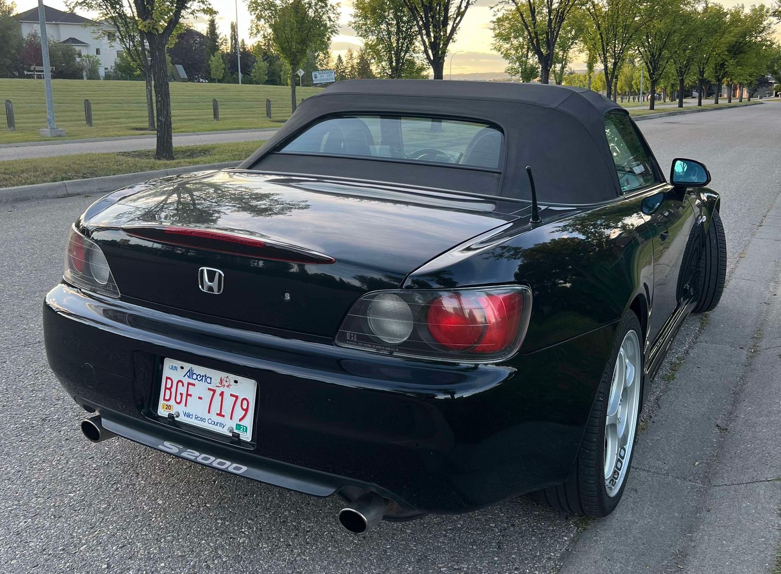 457238519_1516458926418303_7853754192849406423_n Ted Hudson 2024-08-31