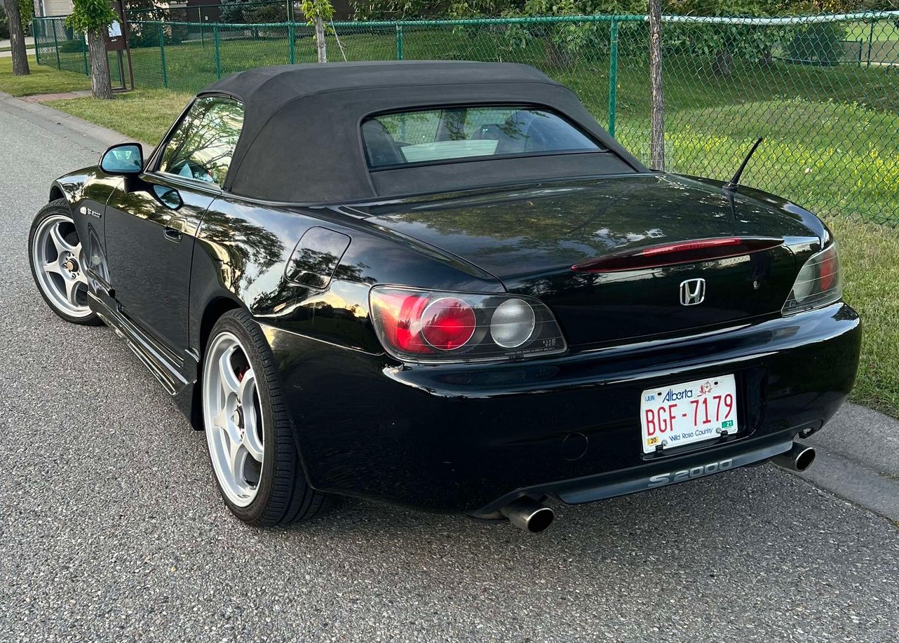 457238522_2307370702941600_1853927006282573502_n Ted Hudson 2024-08-31