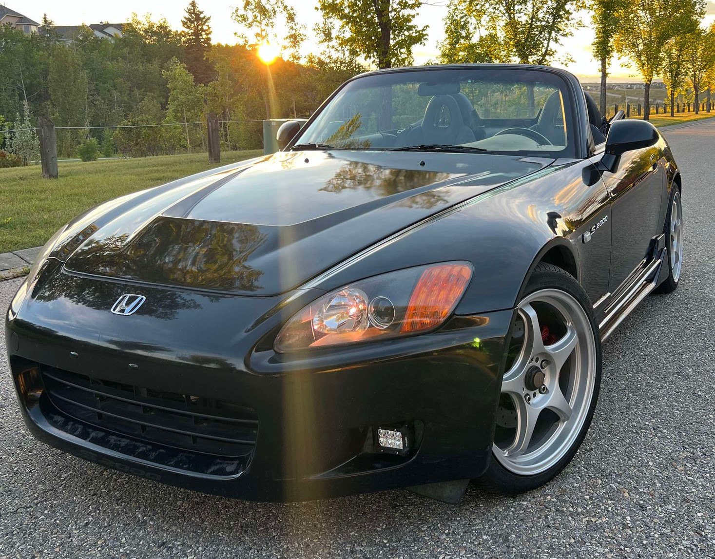 457238522_805309764809835_5146213440915415355_n Ted Hudson 2024-08-31