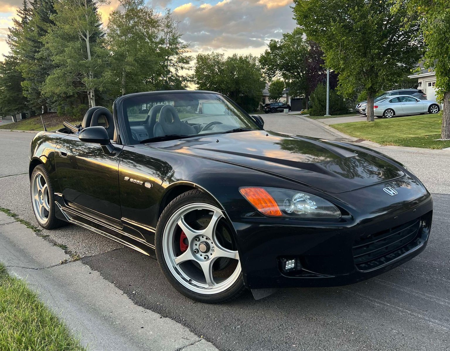 457253859_3805043716418223_2013585657361064305_n Ted Hudson 2024-08-31