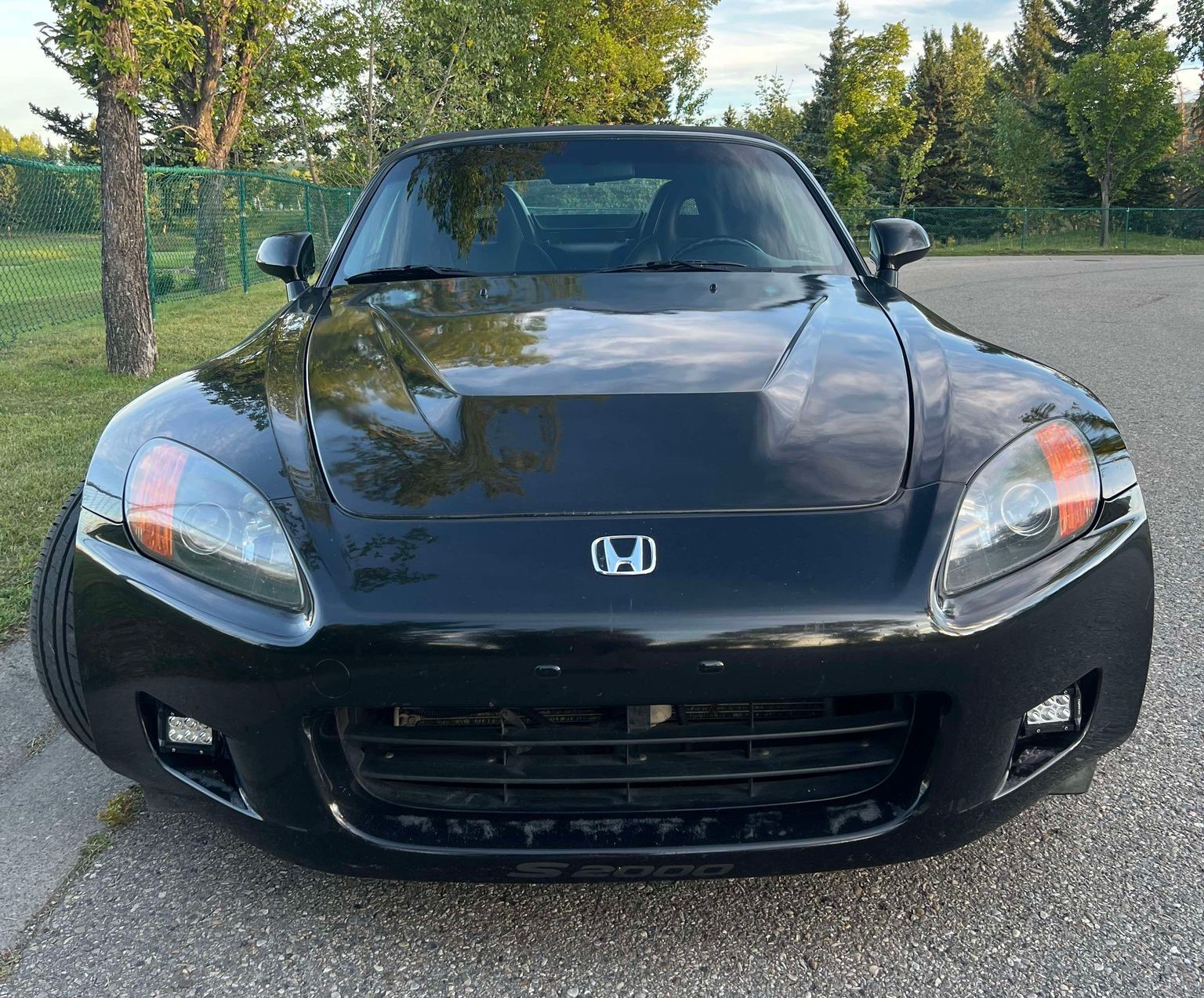 457390848_3822510058069293_2147136541532534896_n Ted Hudson 2024-08-31