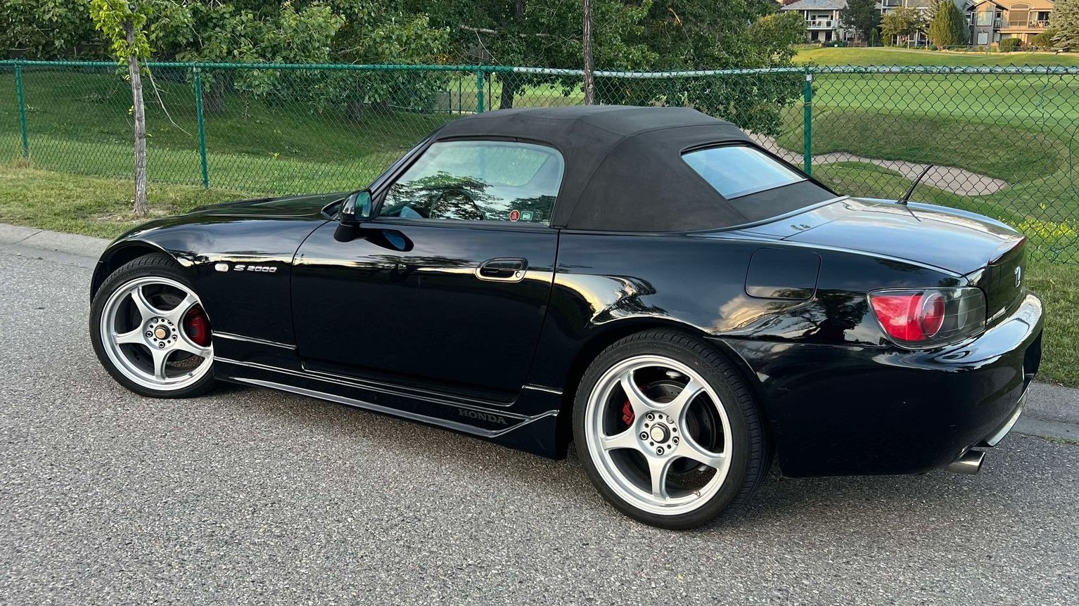 457508307_805841884957263_6220295836132739669_n Ted Hudson 2024-08-31