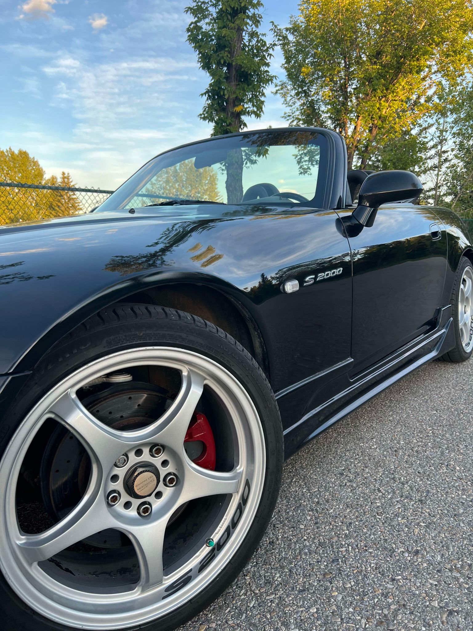 457533563_1189690652276567_5547696739531868901_n Ted Hudson 2024-08-31