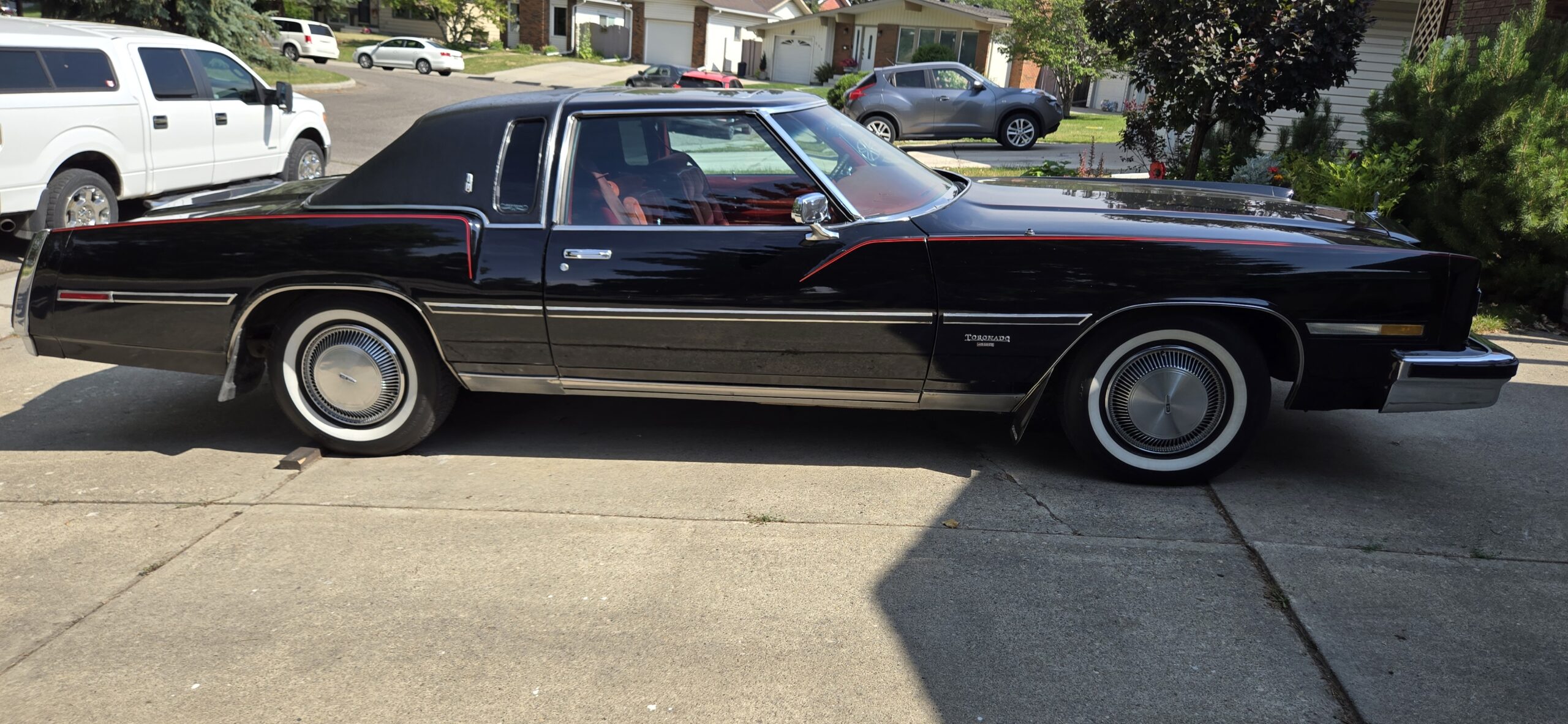 5 right side vaughn scott 2024-08-17