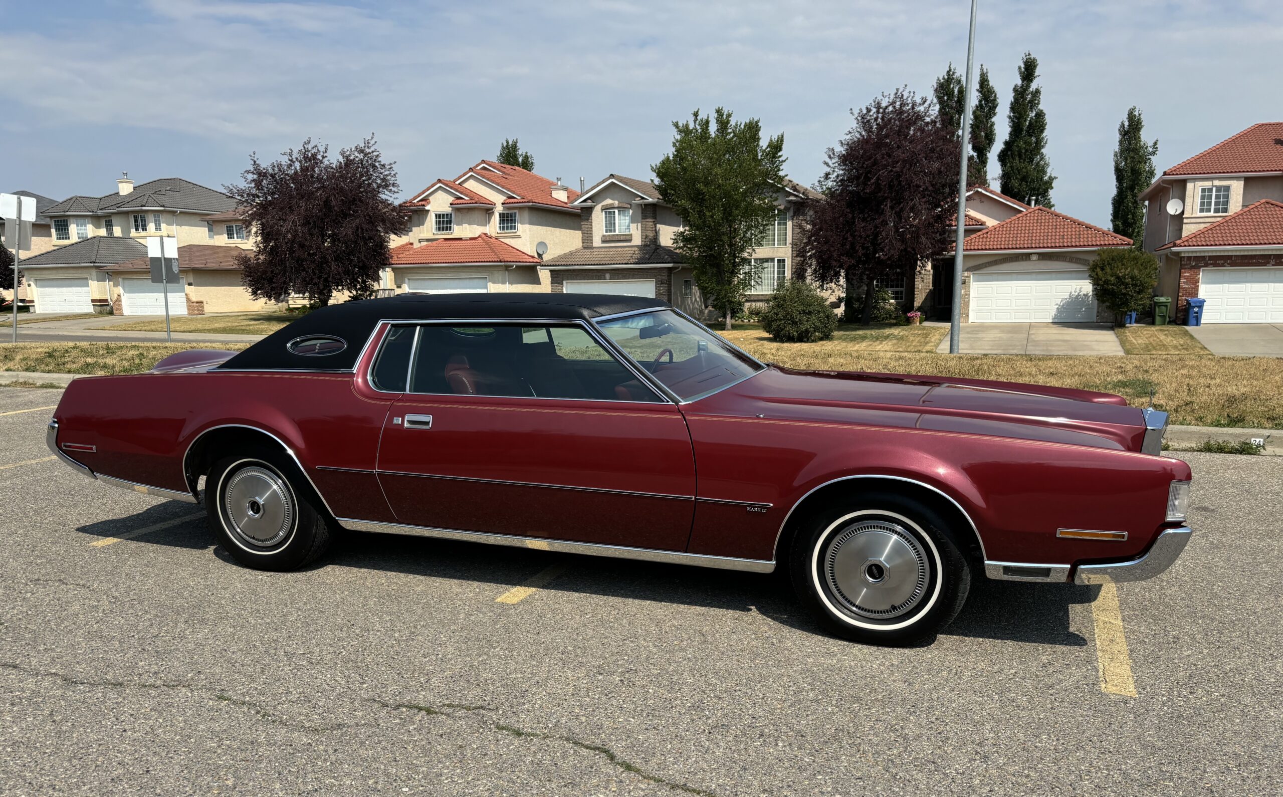 IMG 01 Doug Wallace 2024-08-06