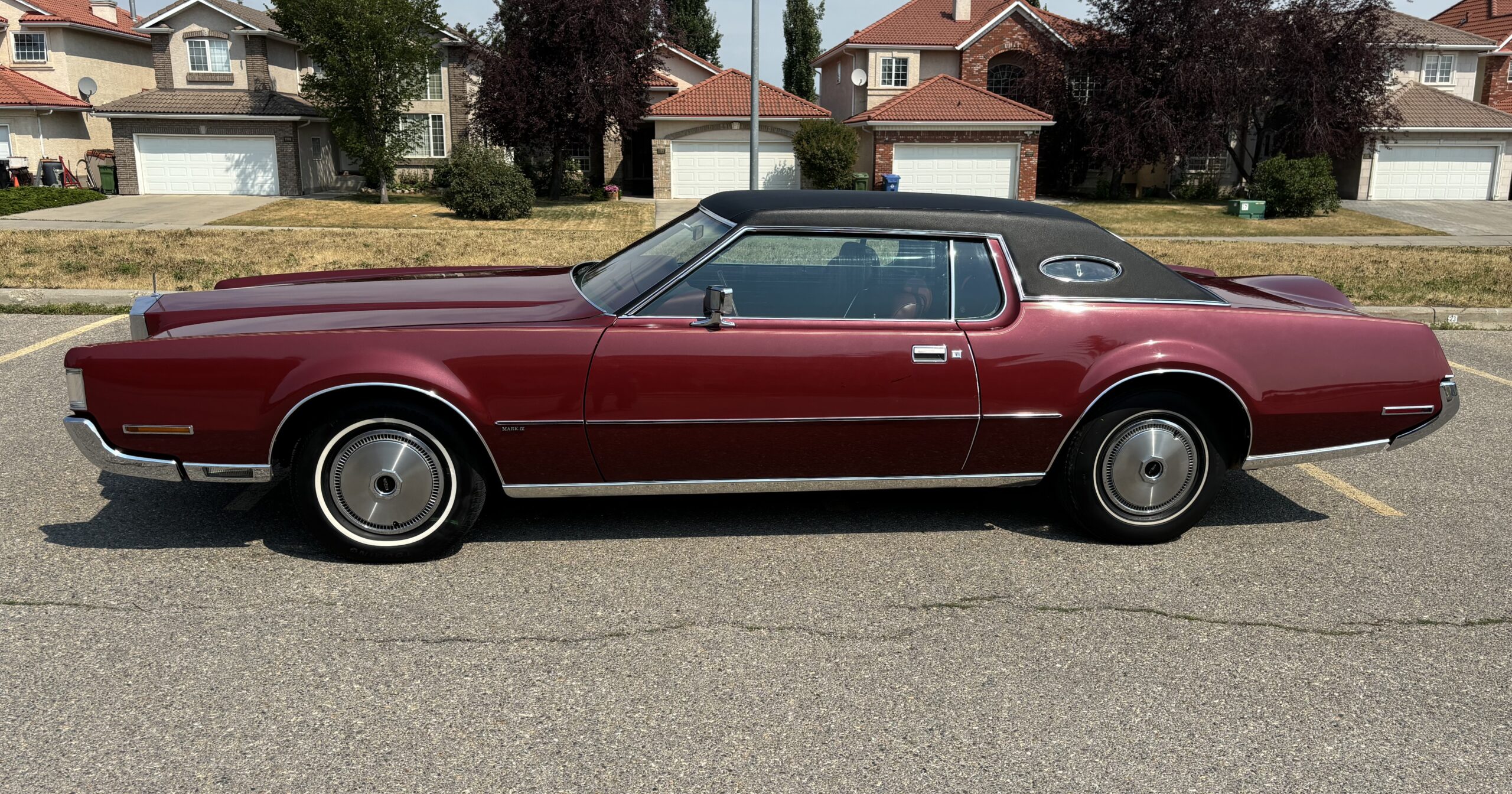 IMG 02 Doug Wallace 2024-08-06