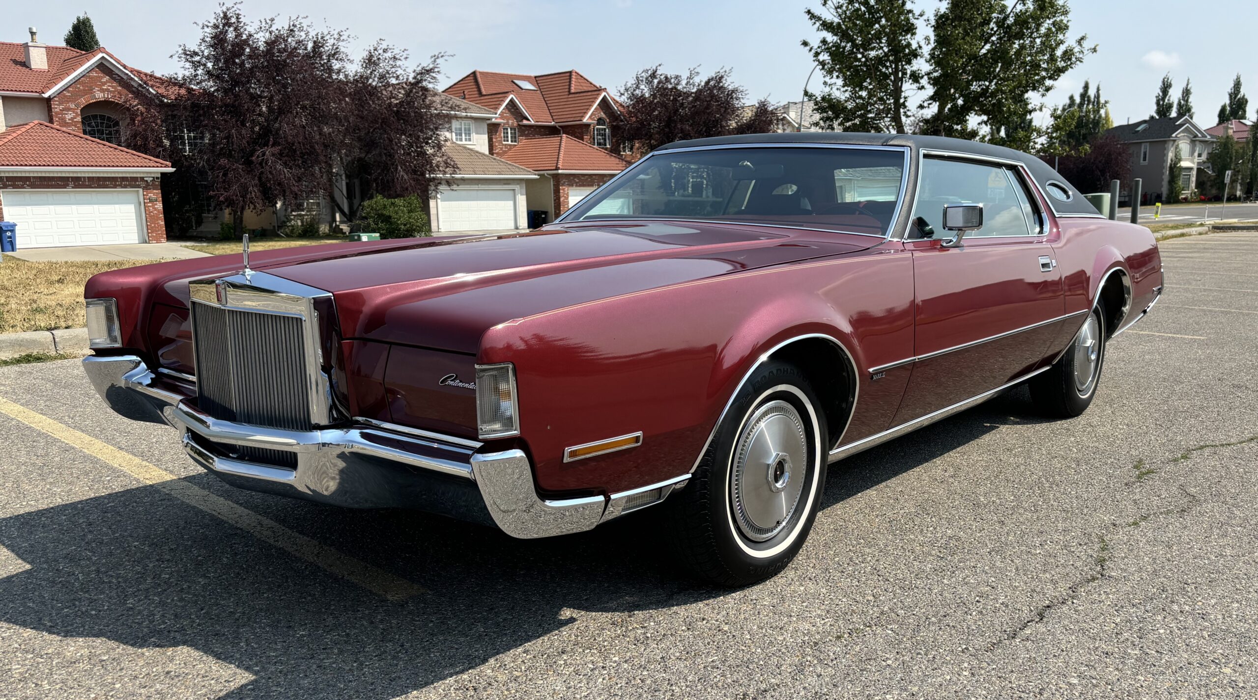 IMG 03 Doug Wallace 2024-08-06