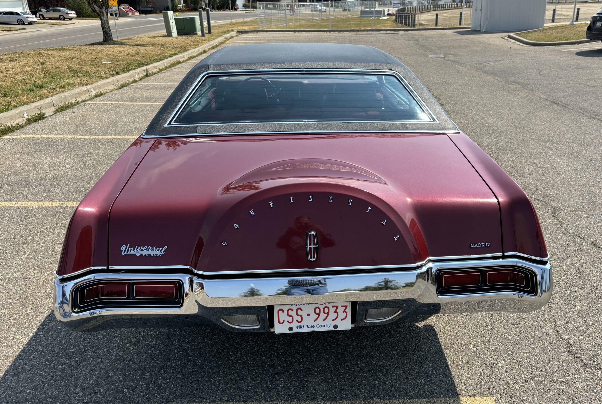 IMG 05 Doug Wallace 2024-08-06