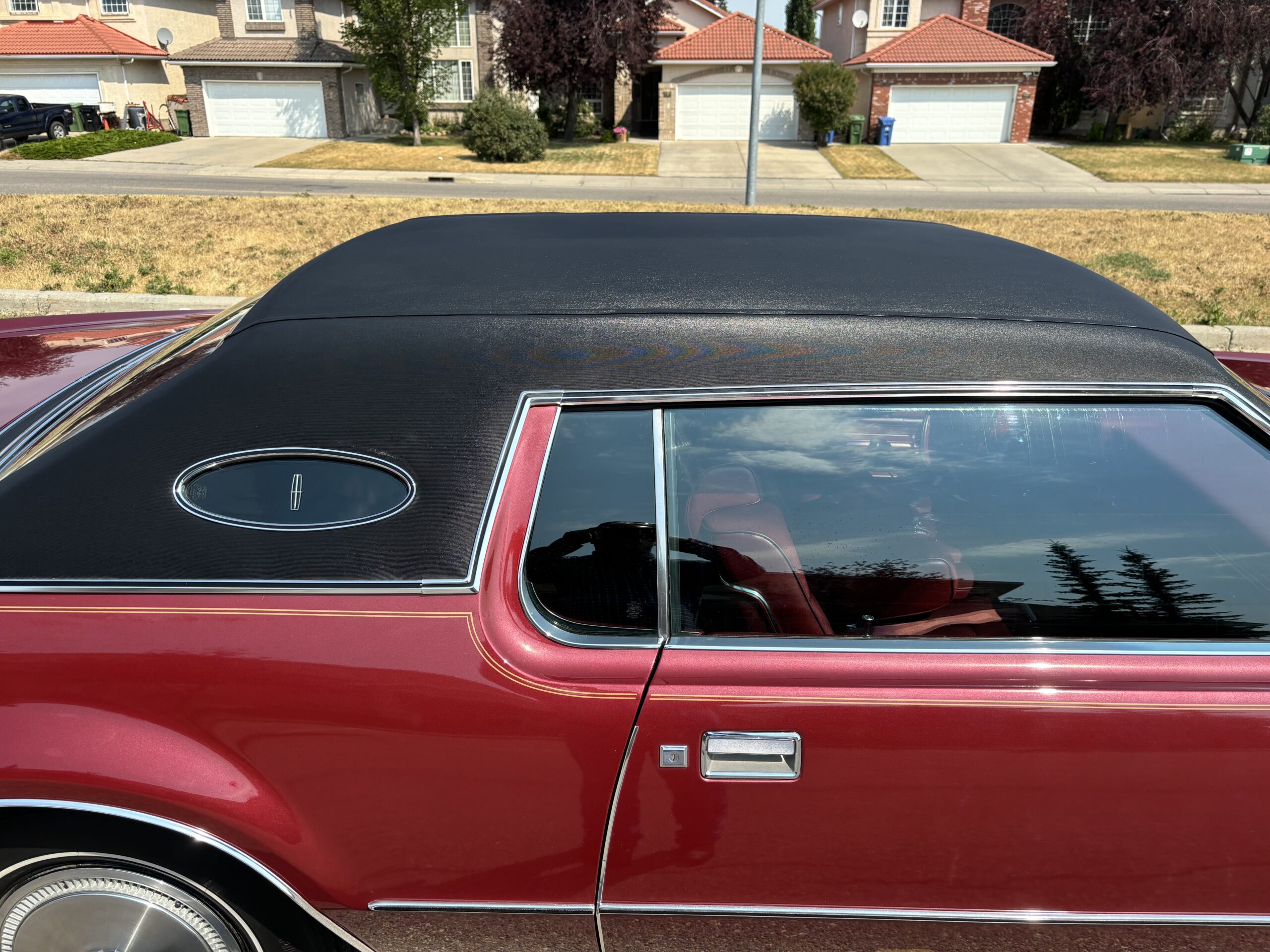 IMG 07 Doug Wallace 2024-08-06