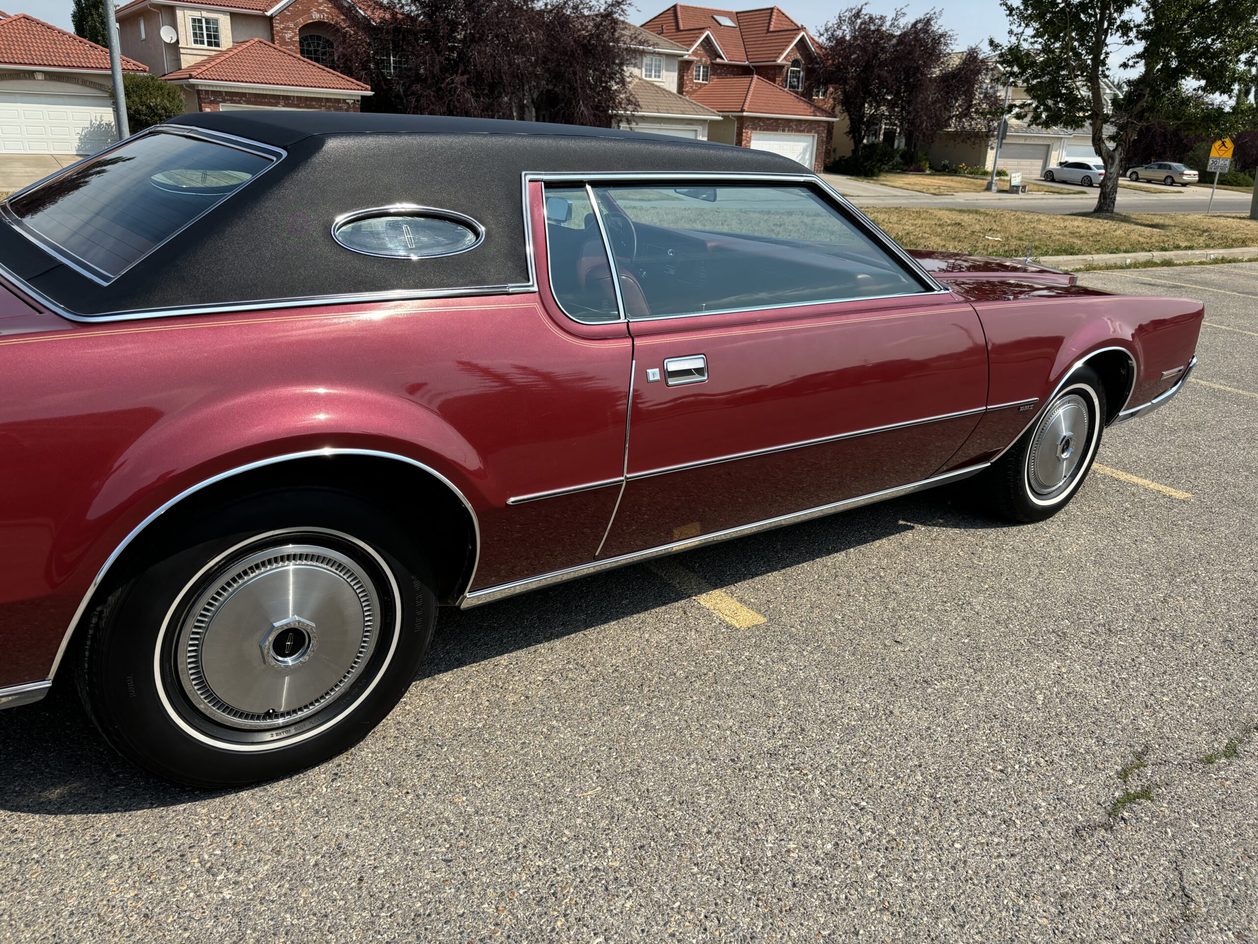 IMG 08 Doug Wallace 2024-08-06