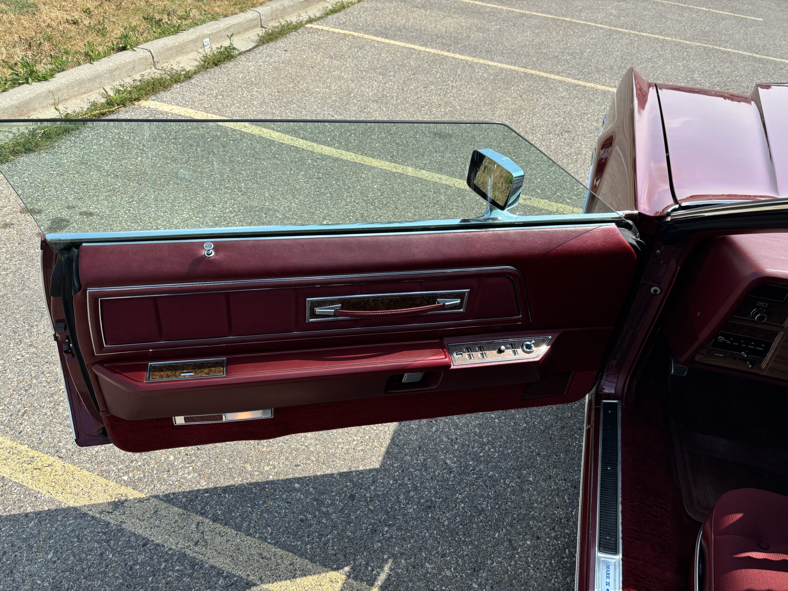 IMG 10 Doug Wallace 2024-08-06