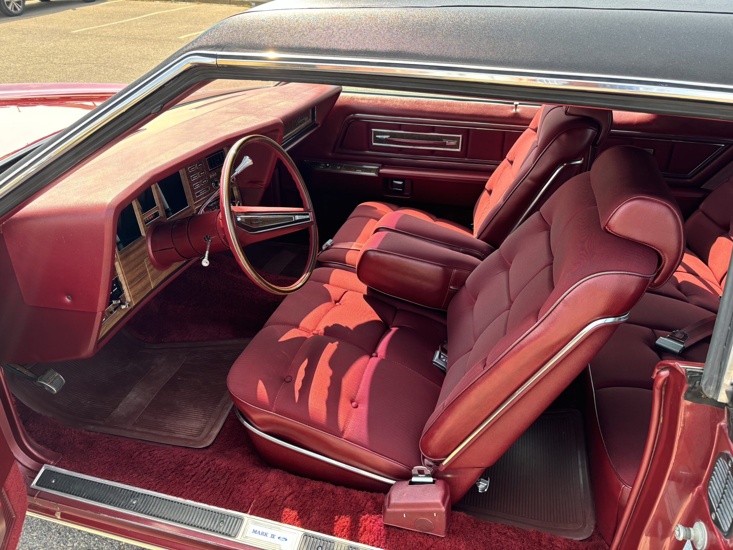 IMG 11 Doug Wallace 2024-08-06