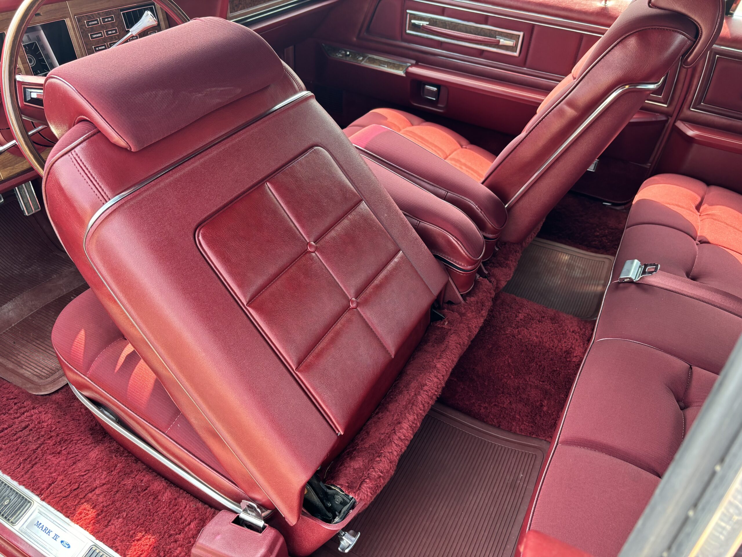 IMG 13 Doug Wallace 2024-08-06