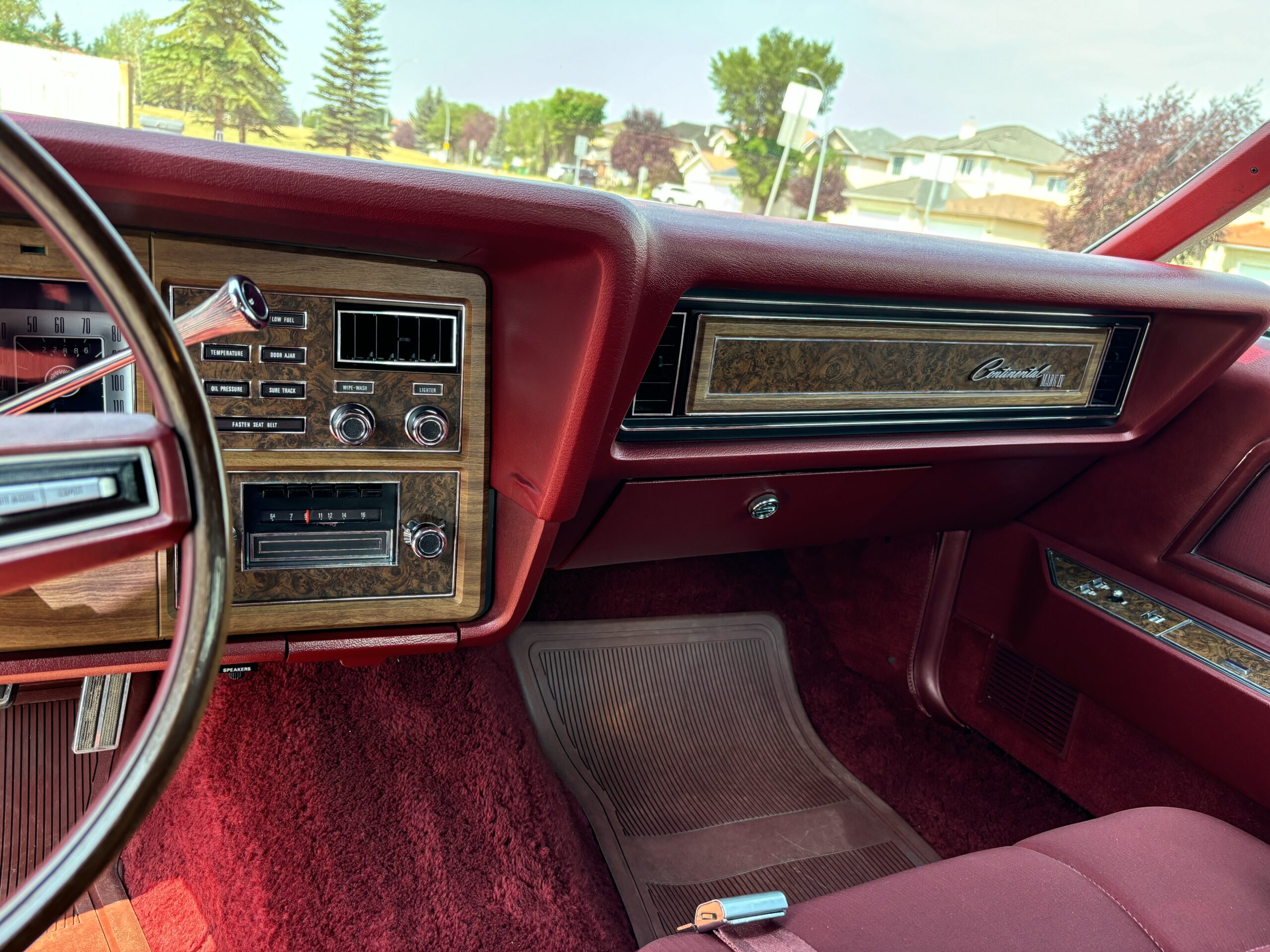 IMG 17 Doug Wallace 2024-08-06