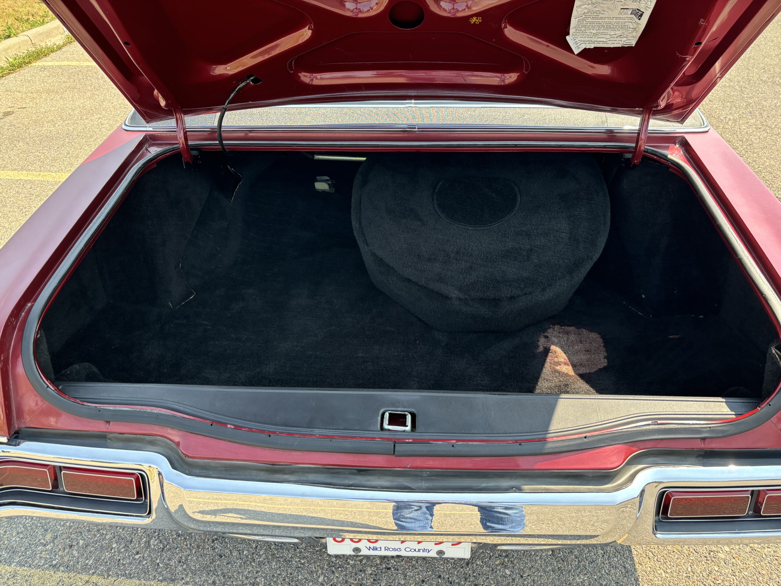 IMG 22 Doug Wallace 2024-08-06