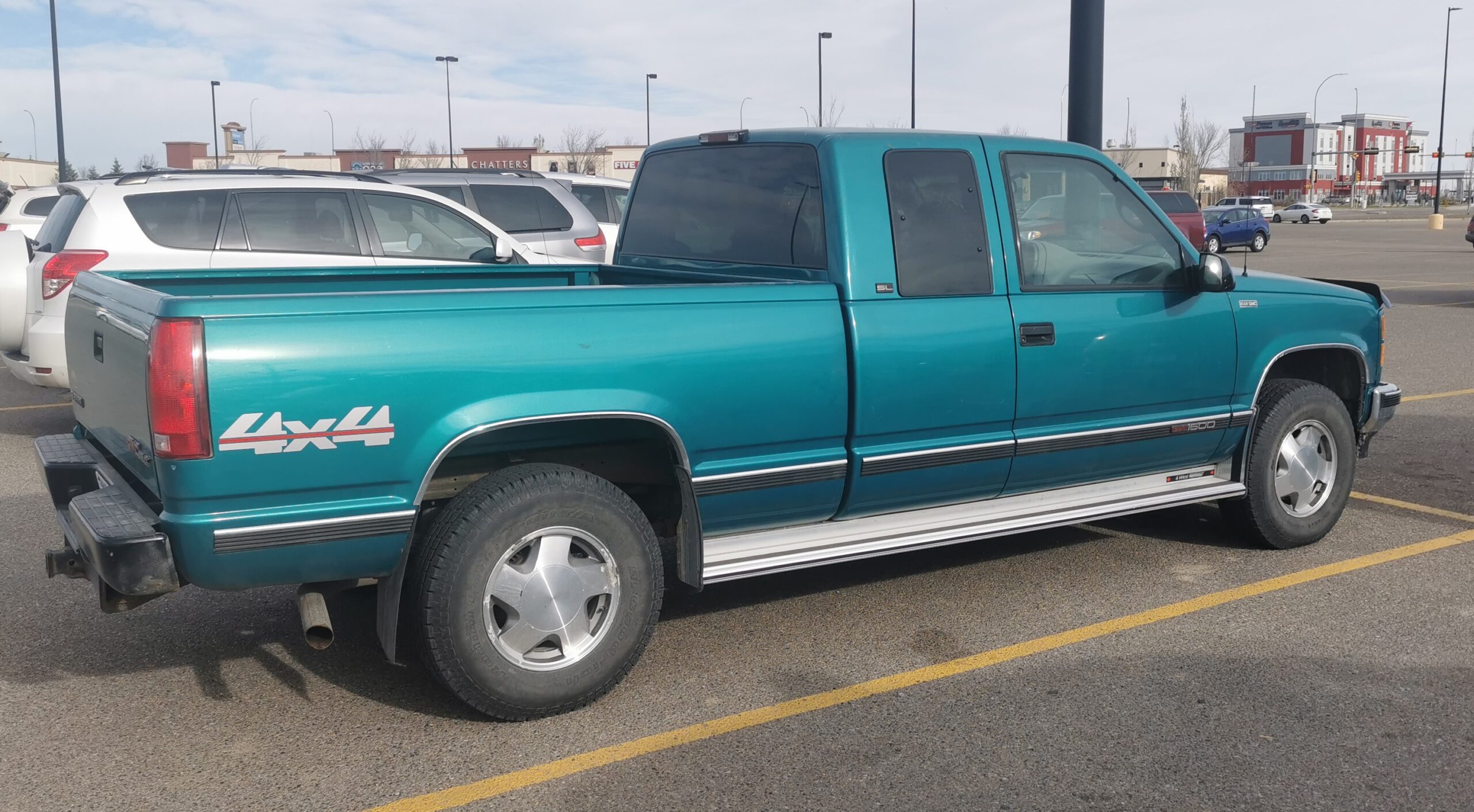 IMG_20201103_113938[34350]