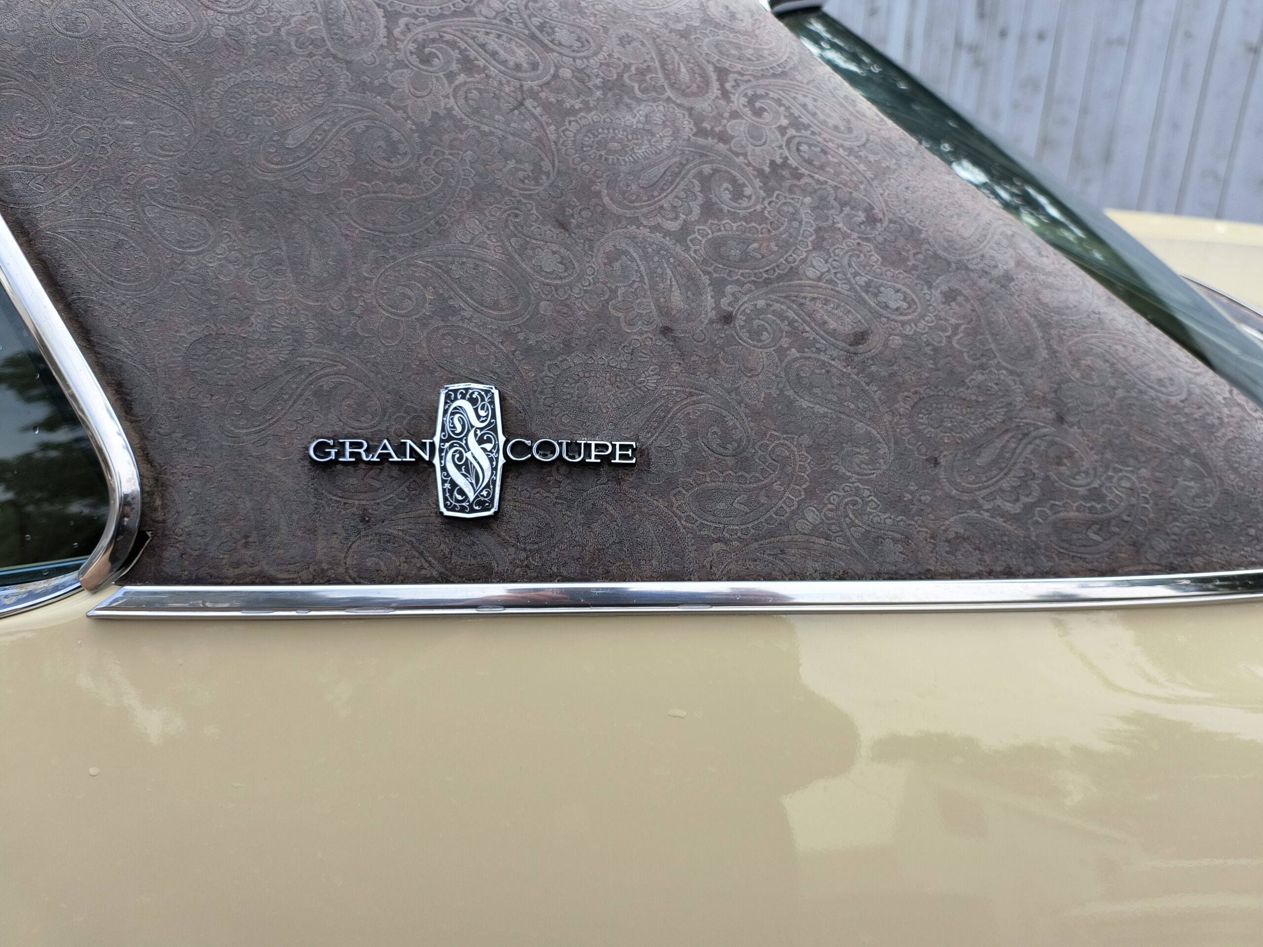 IMG_20240817_115539672 Aaron Anderson 2024-08-17