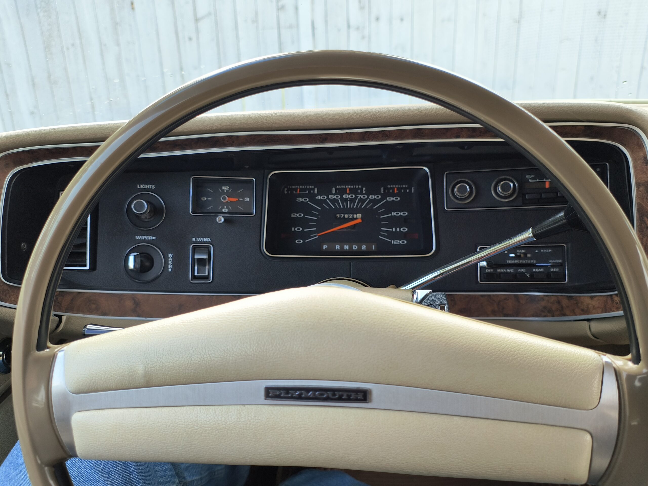 IMG_20240817_115640463 Aaron Anderson 2024-08-17