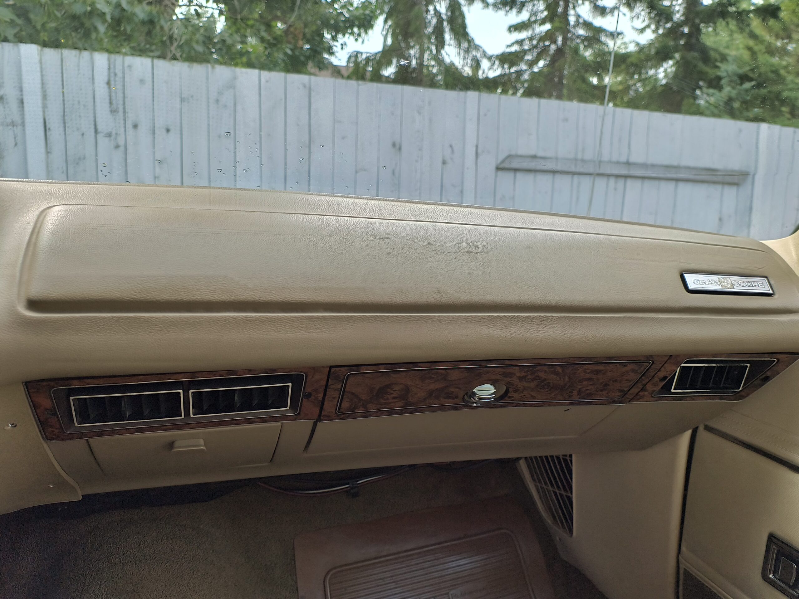 IMG_20240817_115719646_HDR Aaron Anderson 2024-08-17