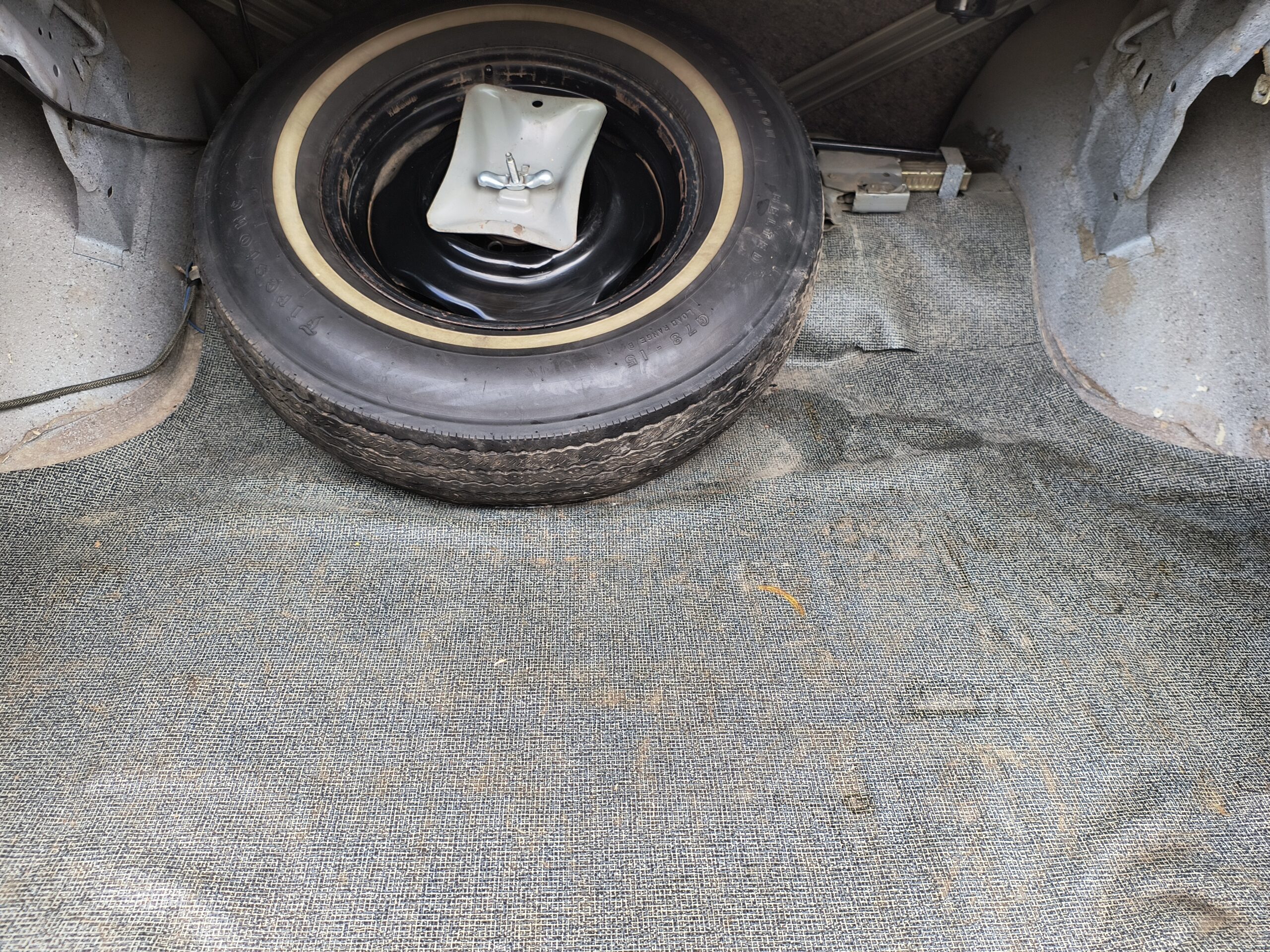 IMG_20240817_120255326 Aaron Anderson 2024-08-17