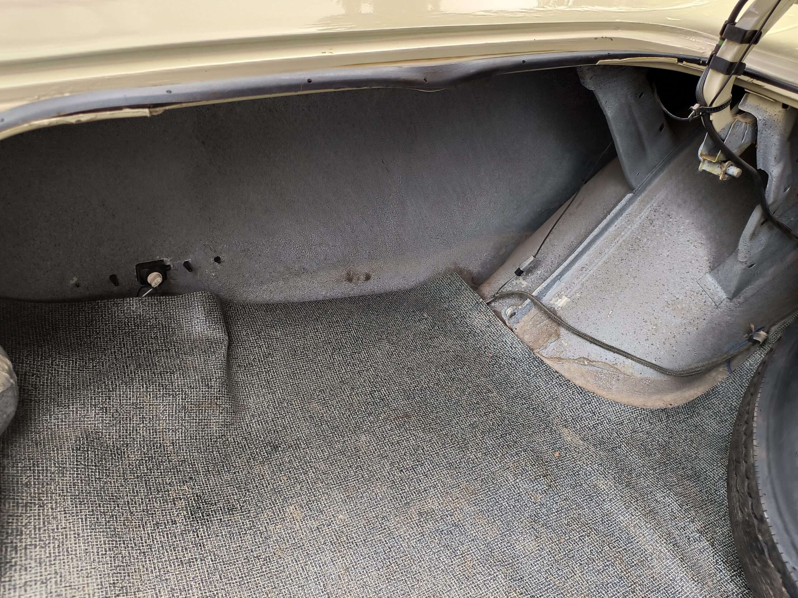 IMG_20240817_120308561_HDR Aaron Anderson 2024-08-17