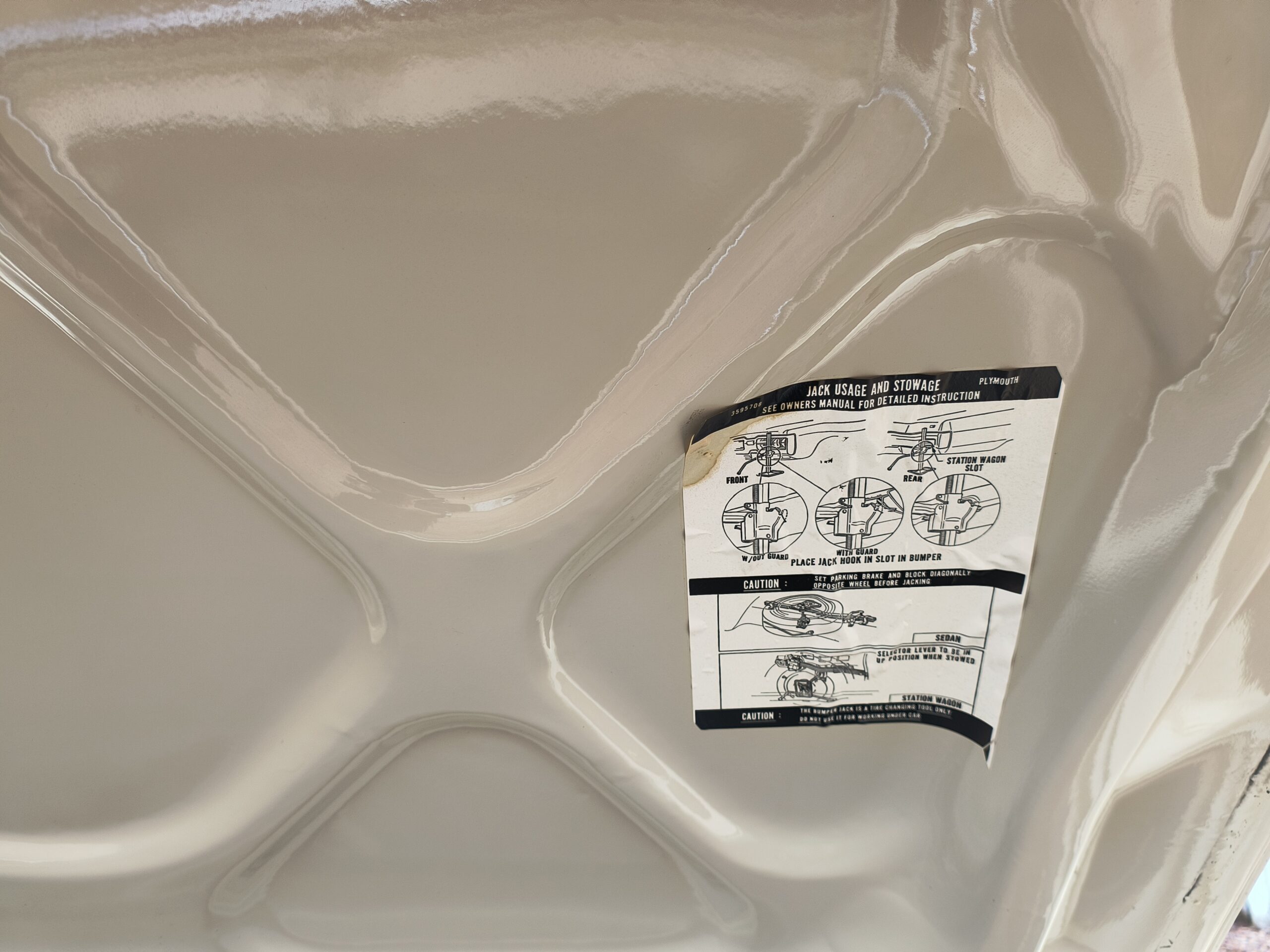 IMG_20240817_120315373 Aaron Anderson 2024-08-17