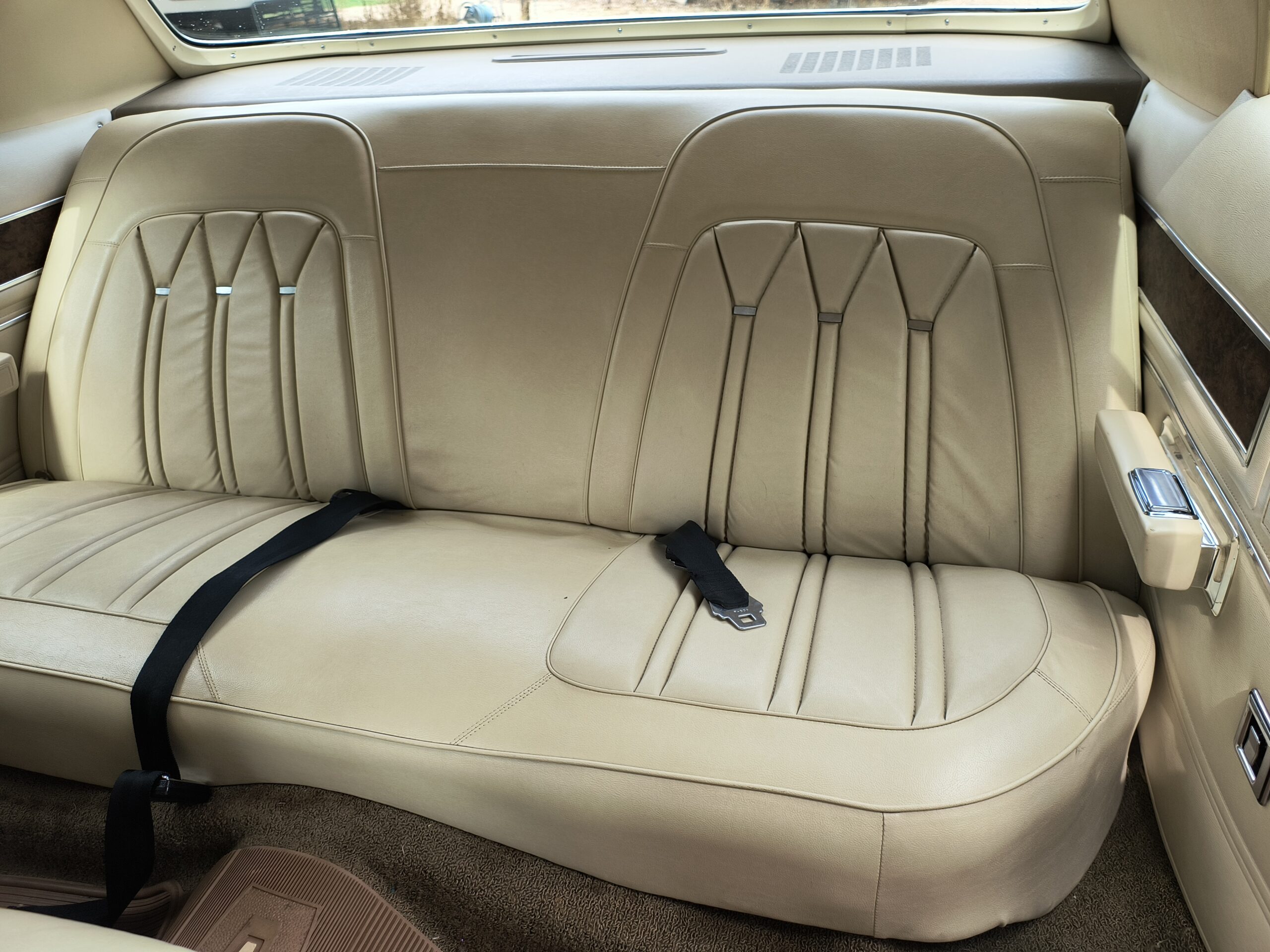 IMG_20240817_120629733 Aaron Anderson 2024-08-17