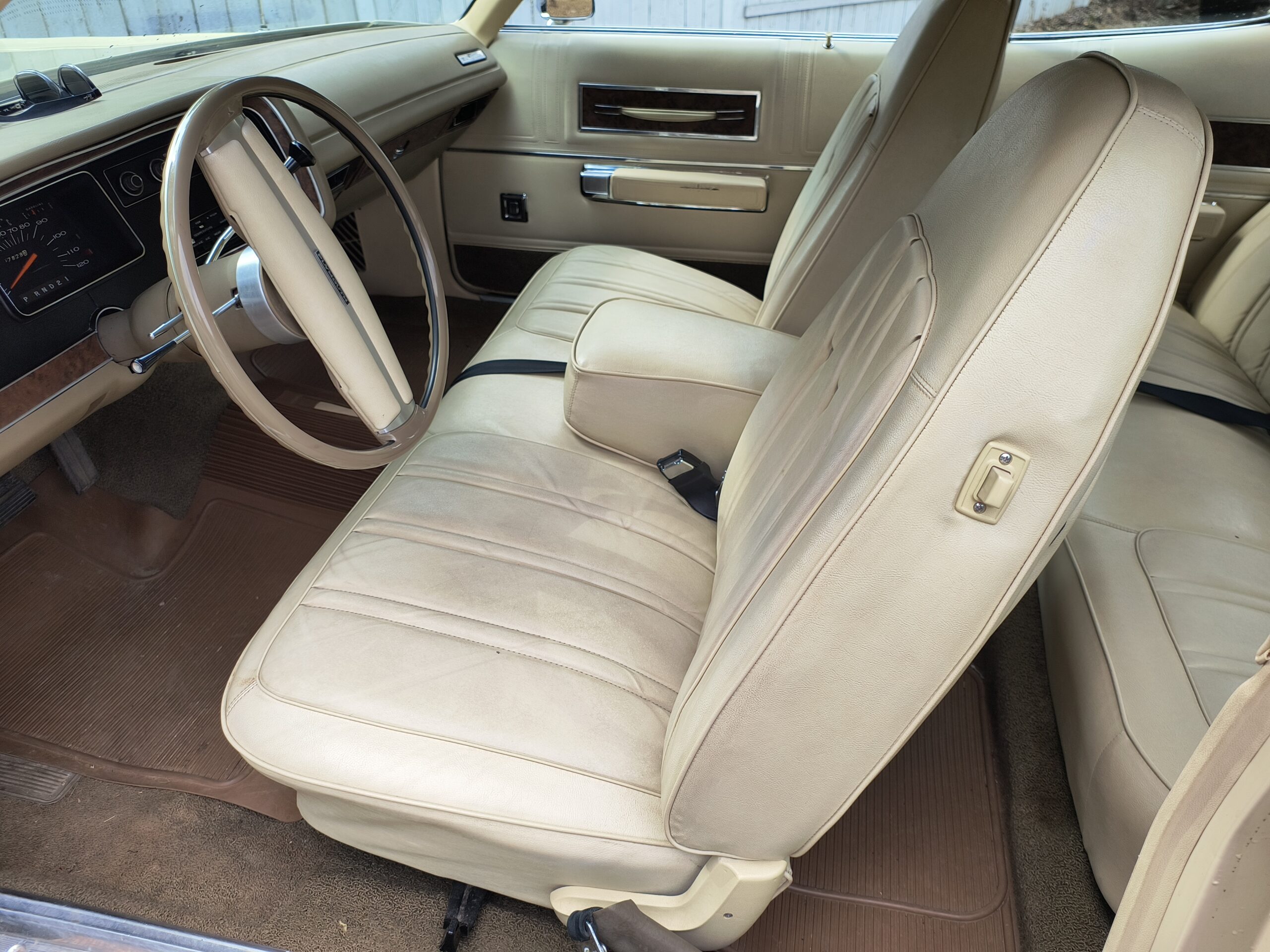 IMG_20240817_120701071 Aaron Anderson 2024-08-17