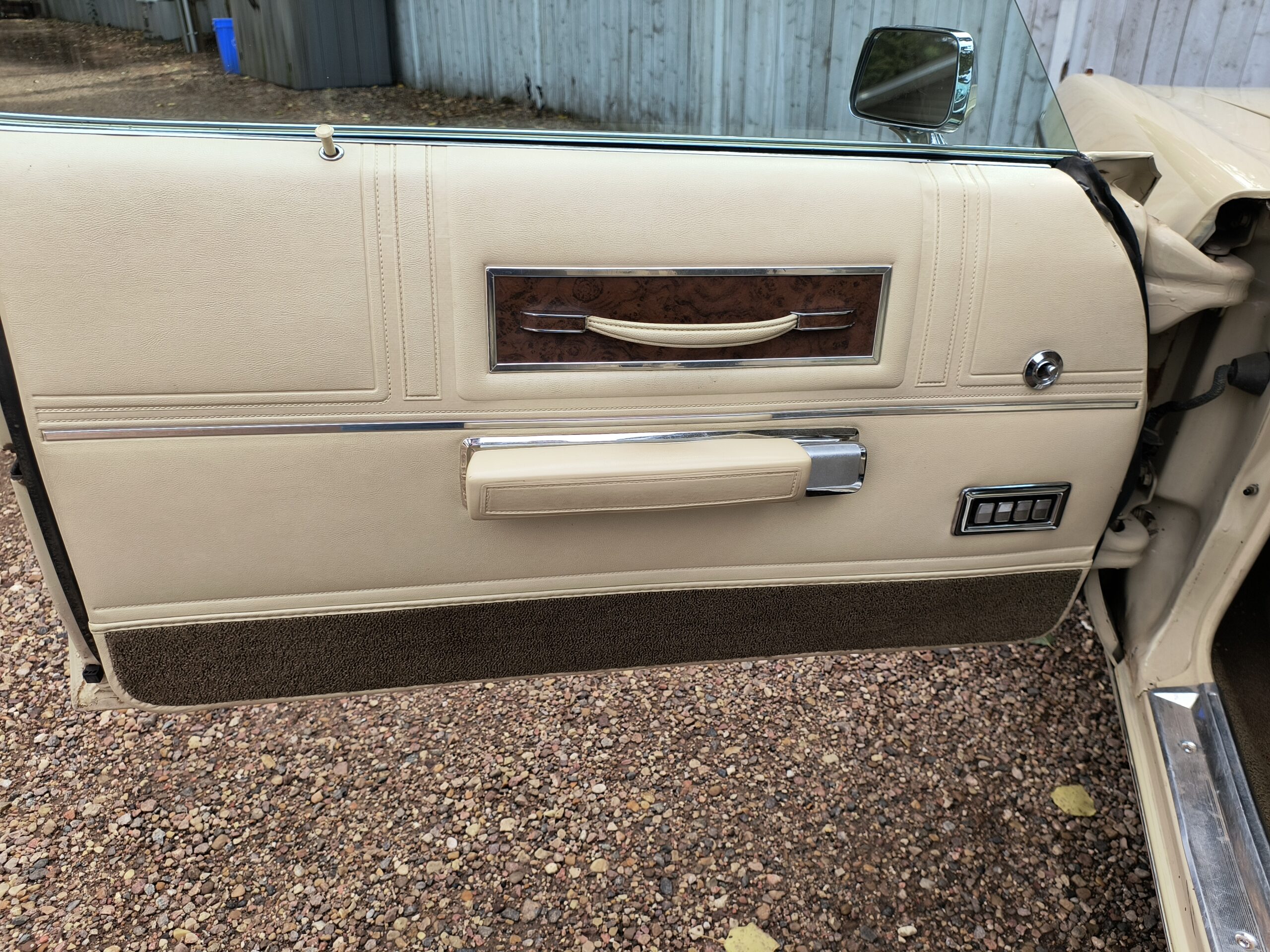 IMG_20240817_120711138 Aaron Anderson 2024-08-17