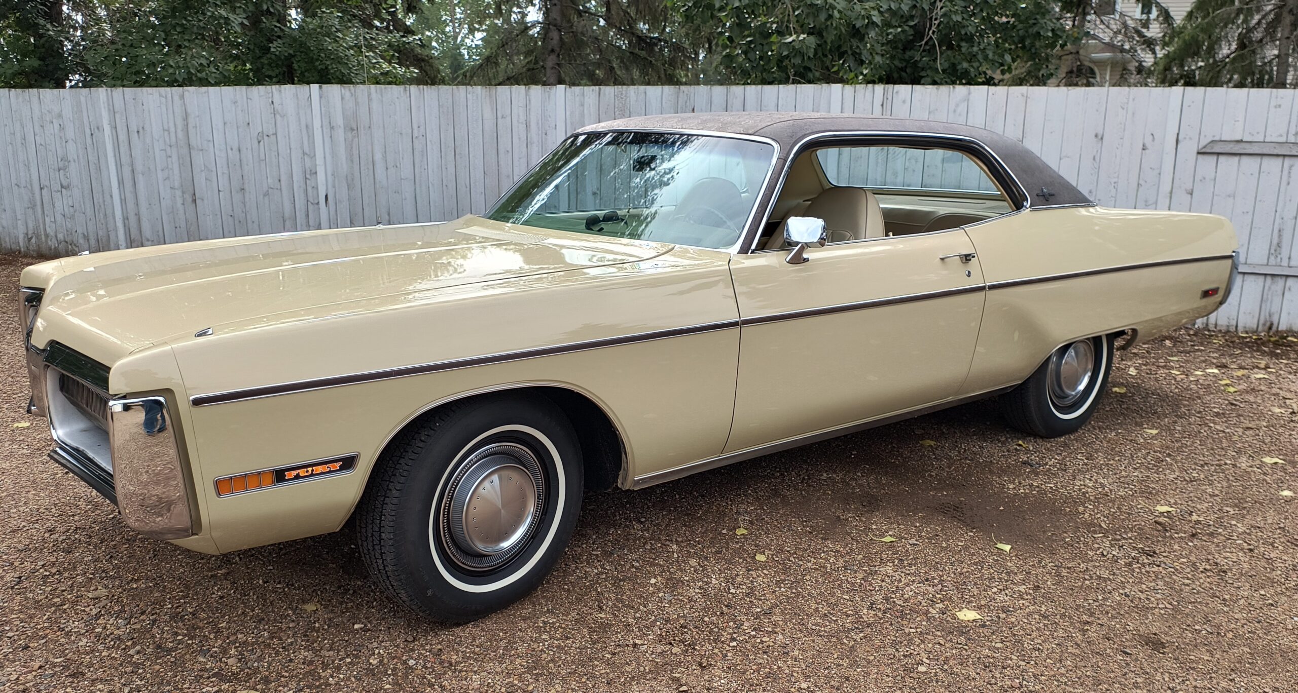 IMG_20240817_120844088_HDR Aaron Anderson 2024-08-17