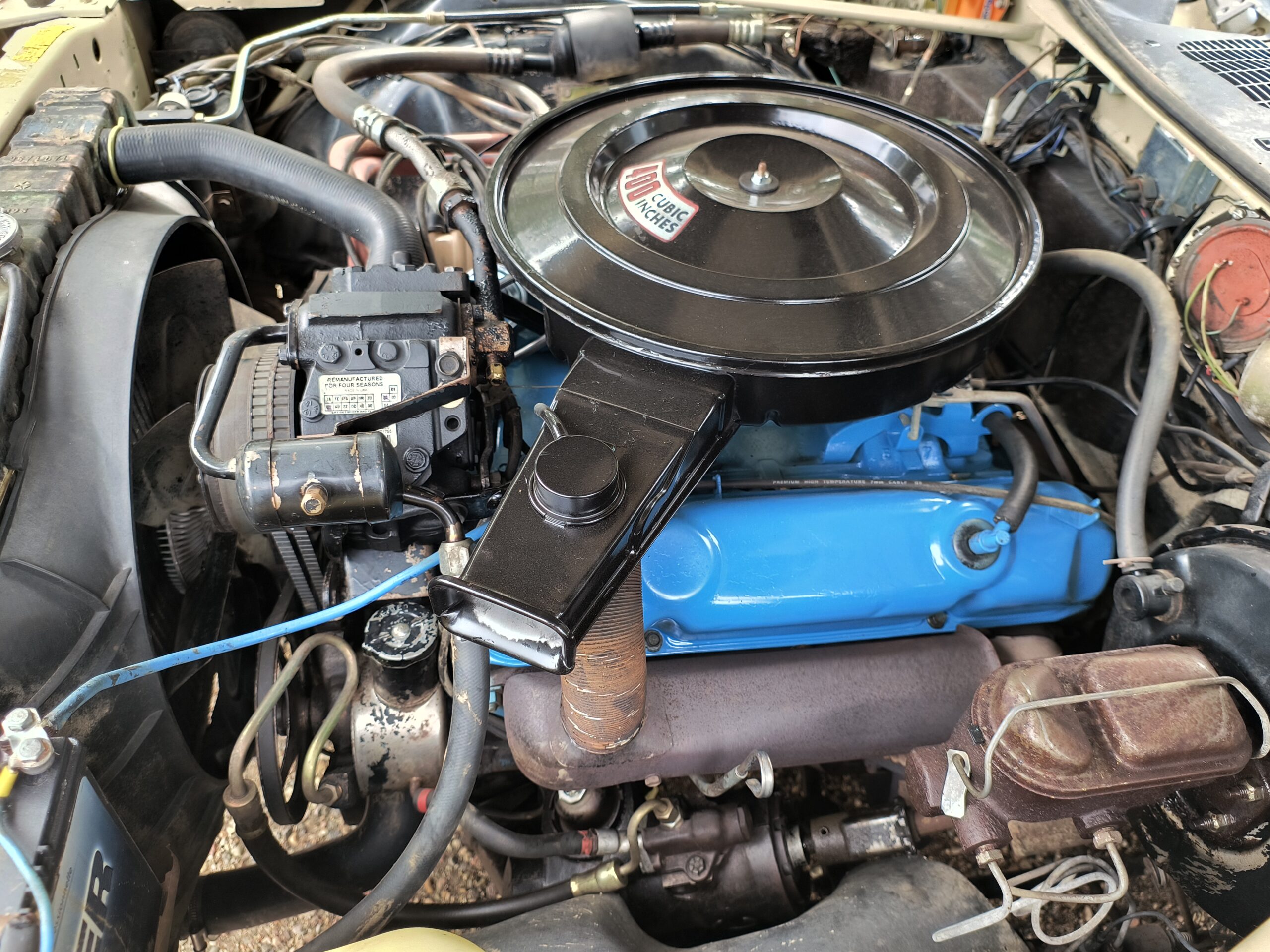 IMG_20240817_121025819_HDR Aaron Anderson 2024-08-17