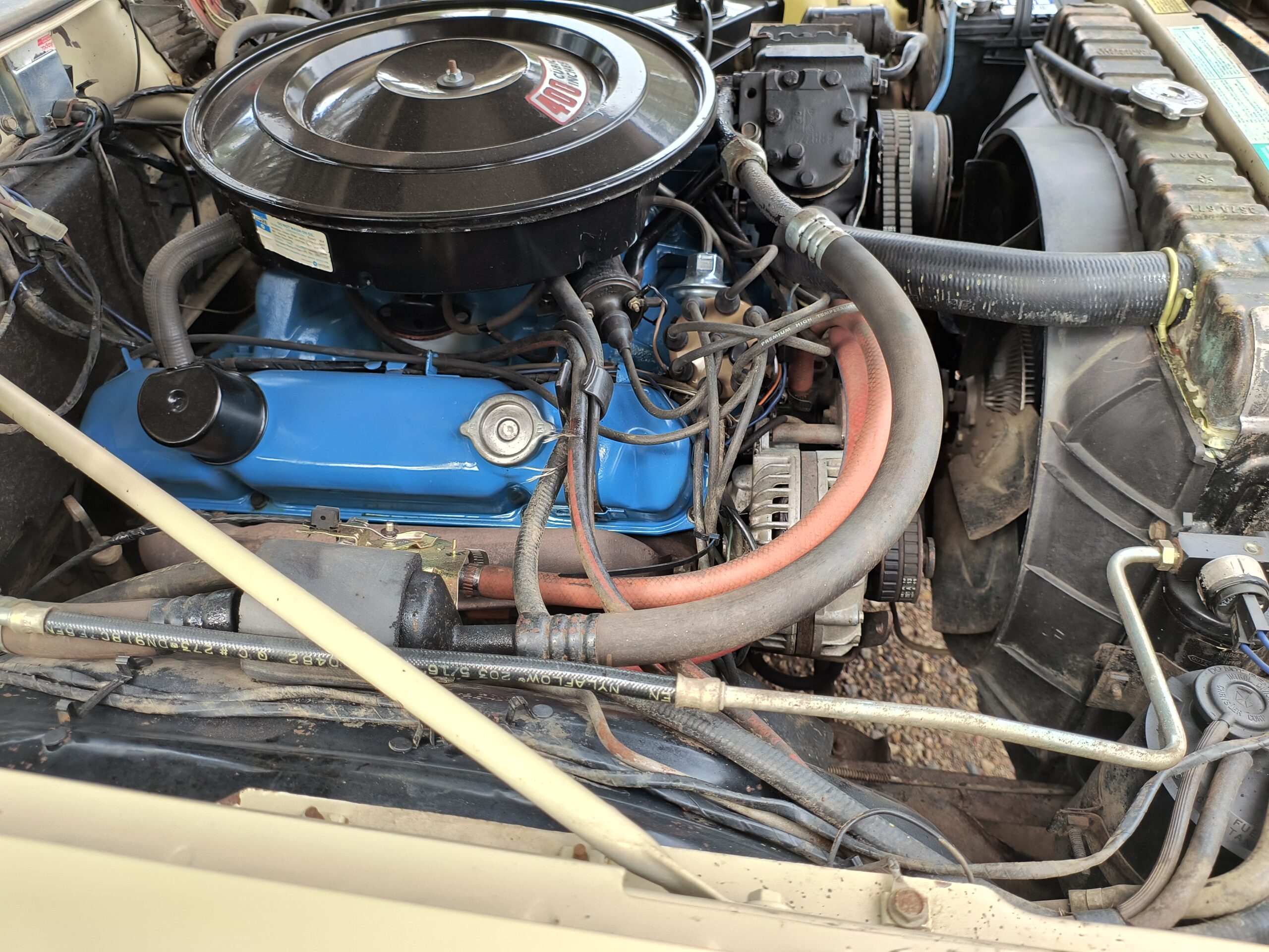 IMG_20240817_121036760_HDR Aaron Anderson 2024-08-17