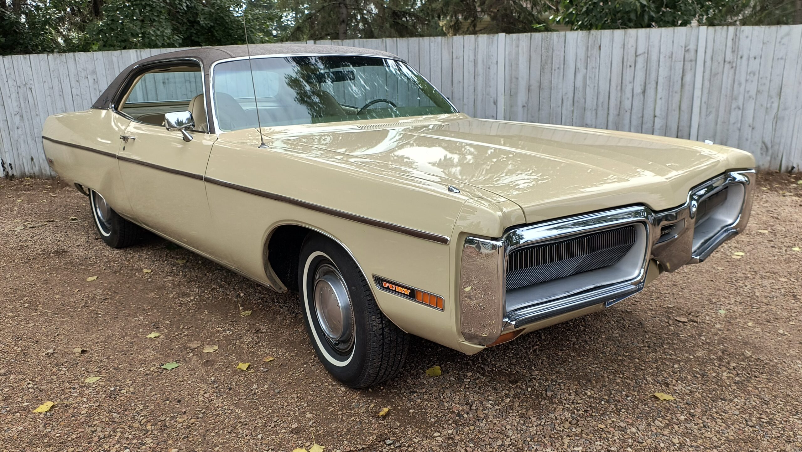 IMG_20240817_121309661_HDR Aaron Anderson 2024-08-17