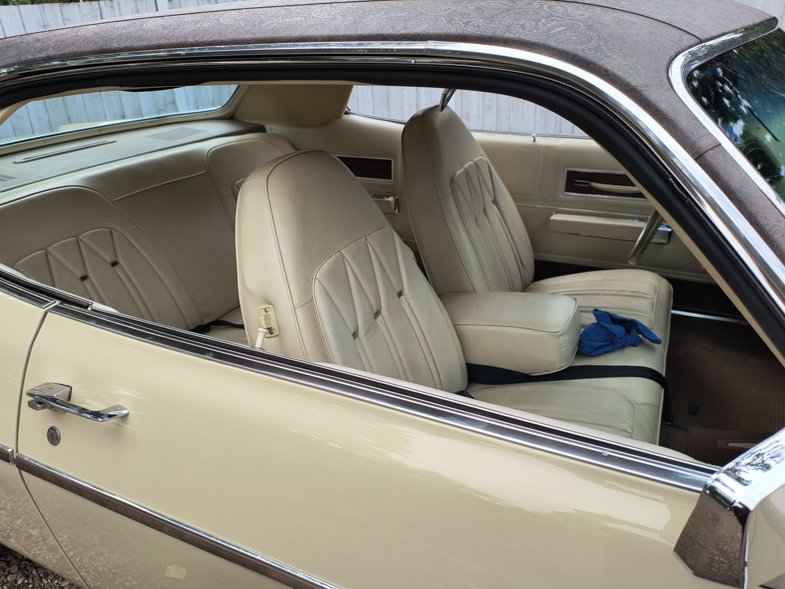 IMG_20240817_121318342 Aaron Anderson 2024-08-17