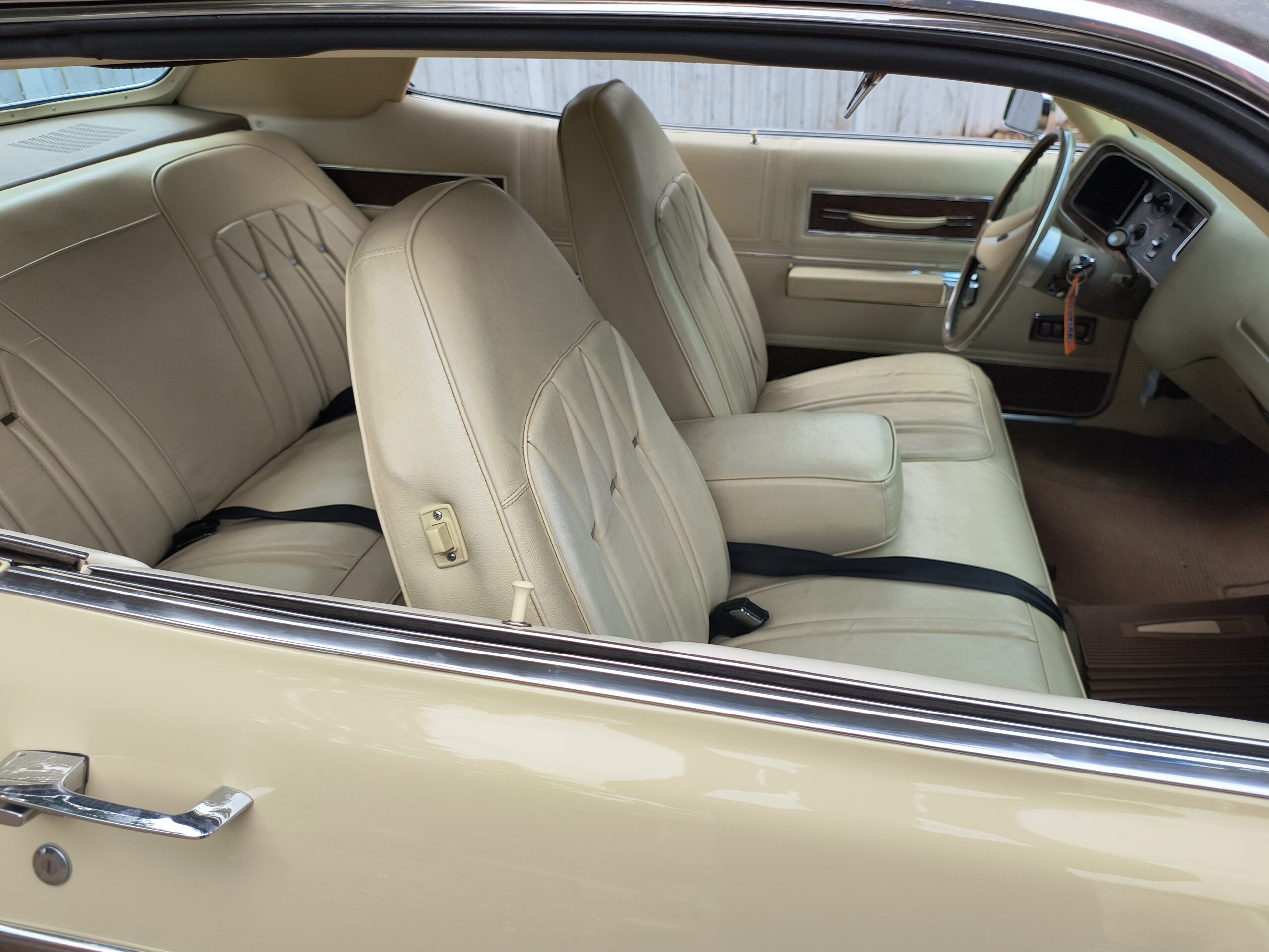 IMG_20240817_121335981 Aaron Anderson 2024-08-17