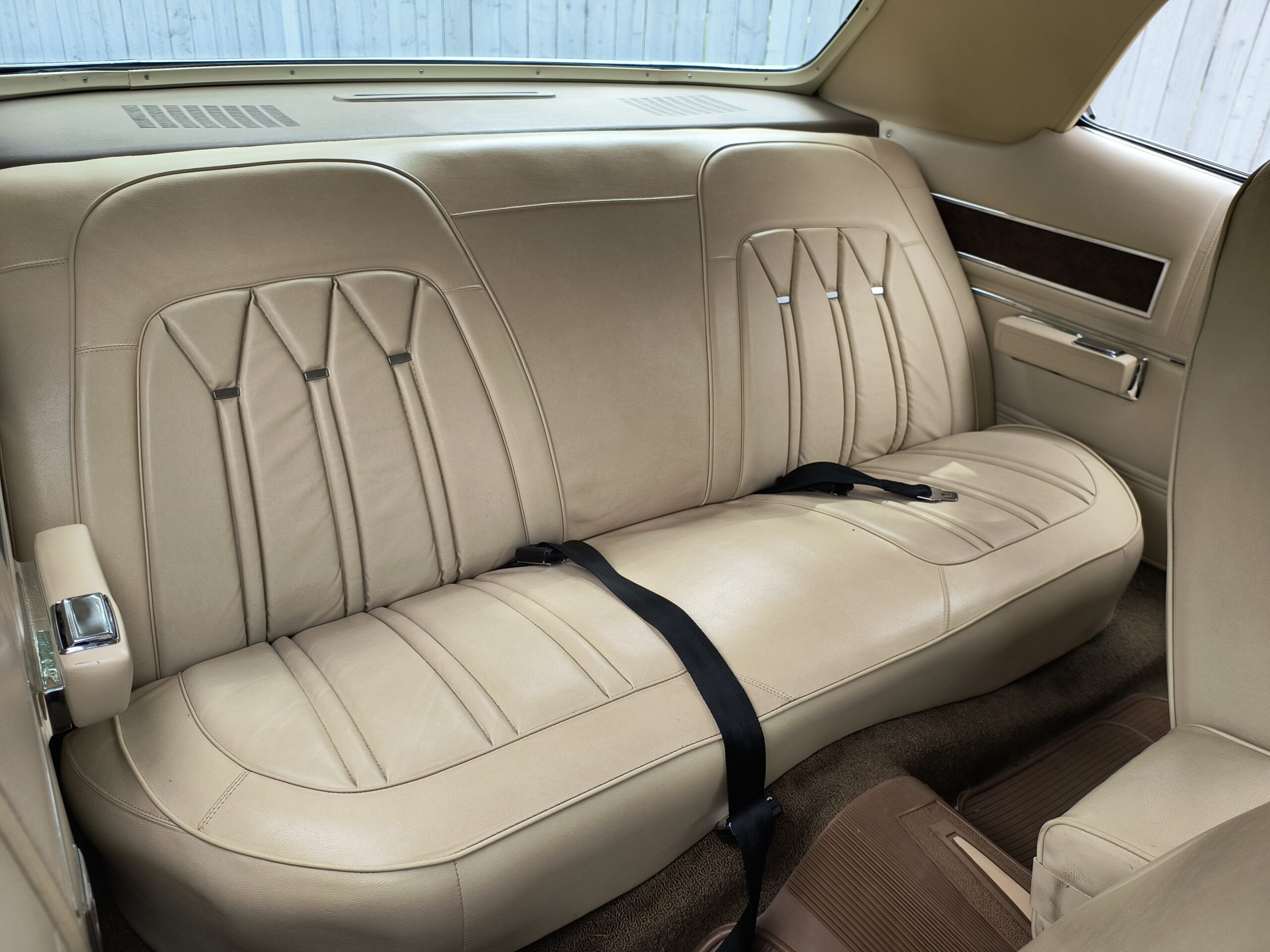 IMG_20240817_121346541 Aaron Anderson 2024-08-17