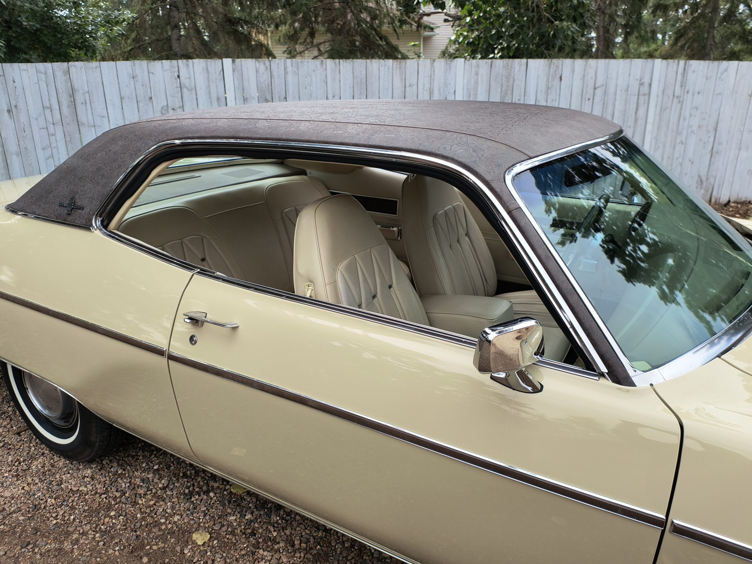 IMG_20240817_121407957 Aaron Anderson 2024-08-17