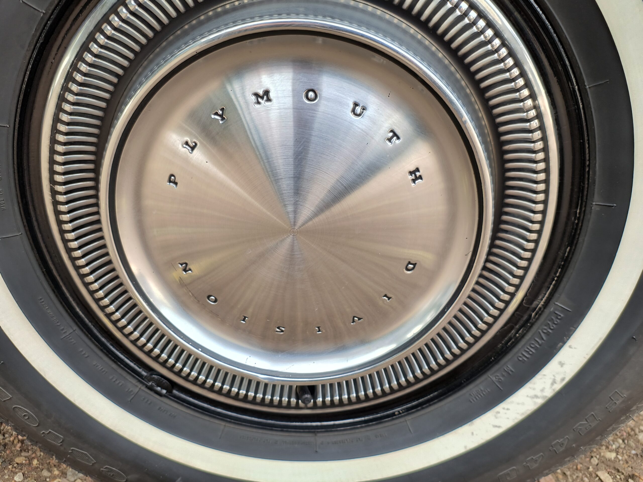 IMG_20240817_121418717_HDR Aaron Anderson 2024-08-17