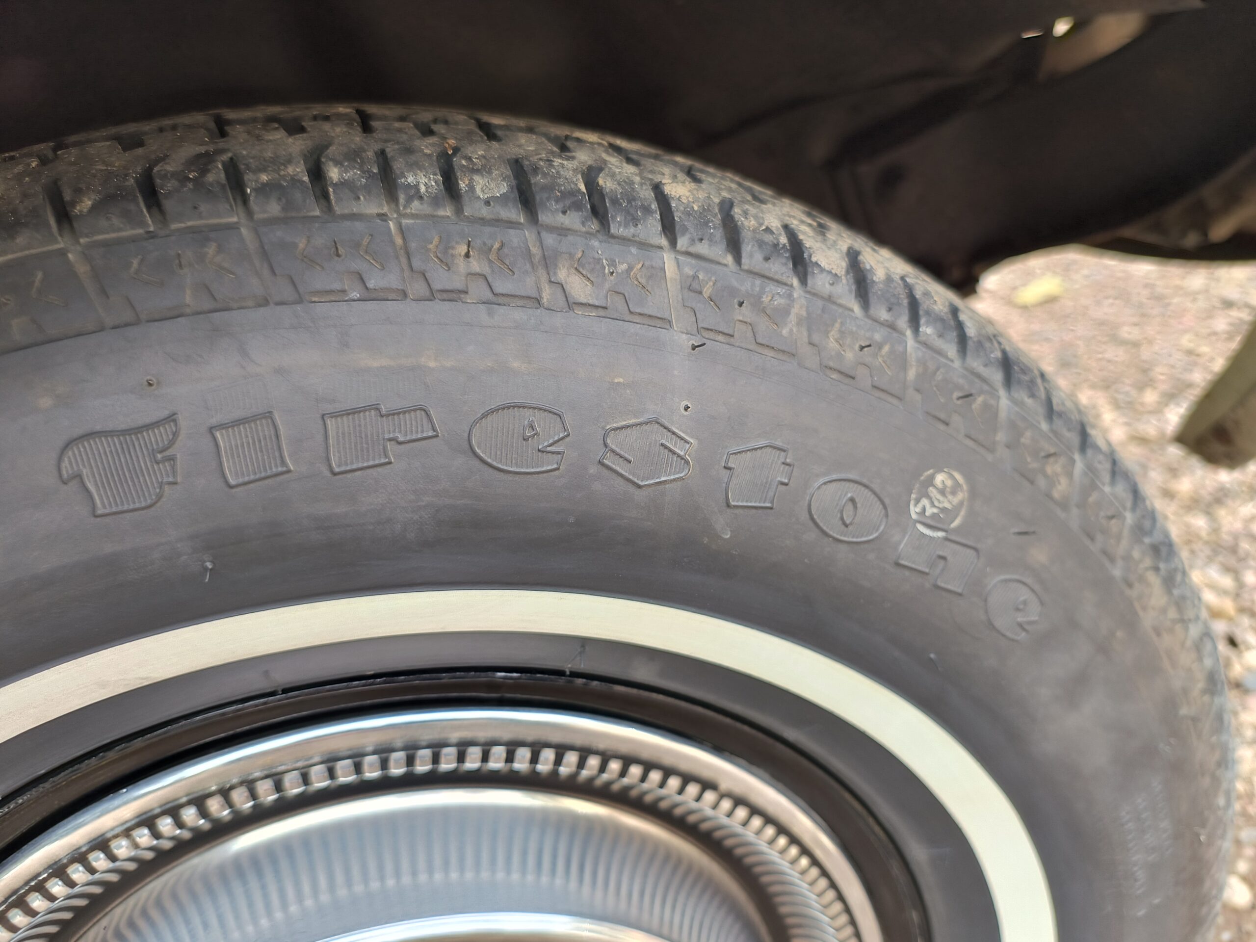 IMG_20240817_121426451_HDR Aaron Anderson 2024-08-17