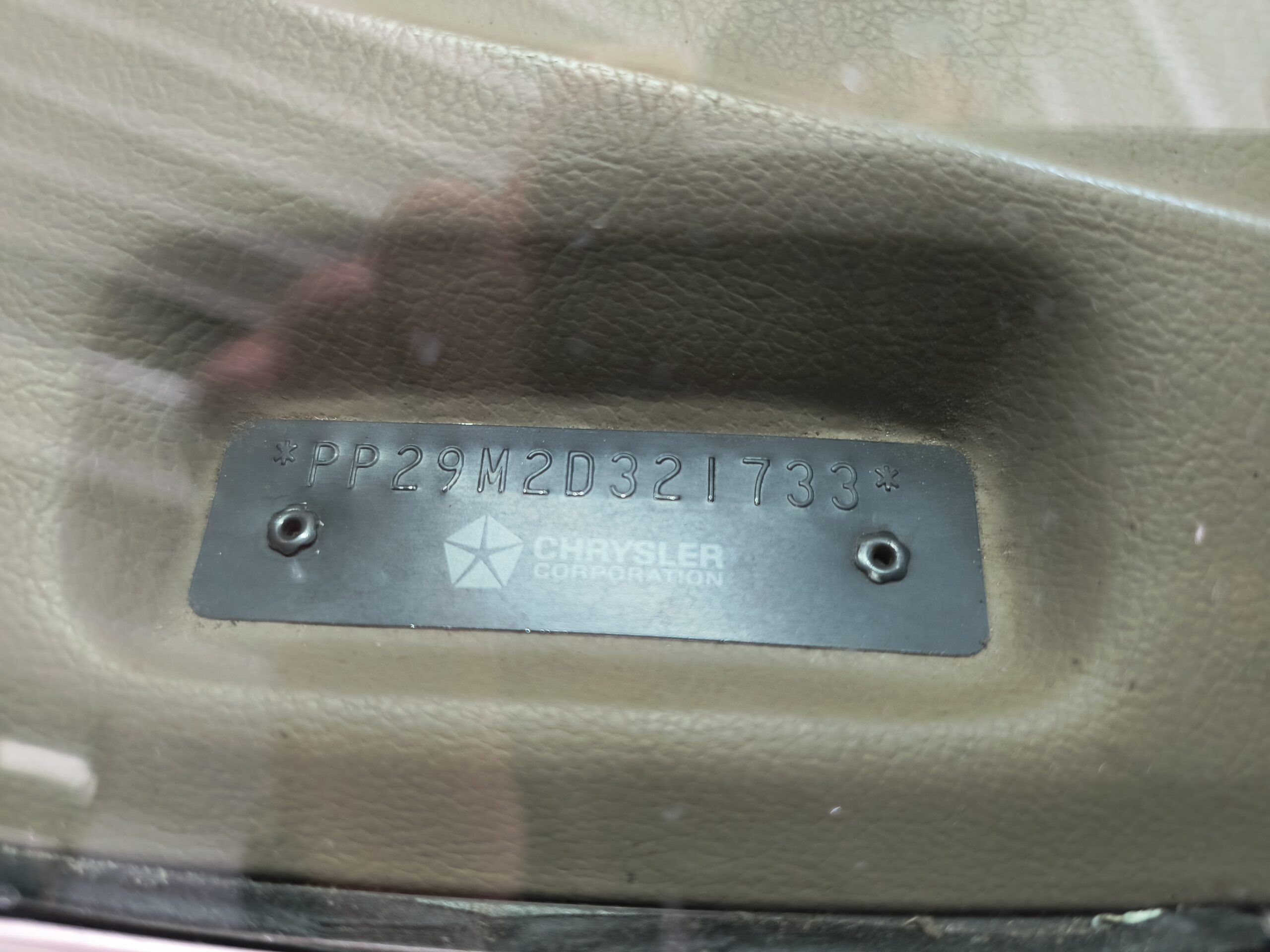 IMG_20240817_121820383 Aaron Anderson 2024-08-17