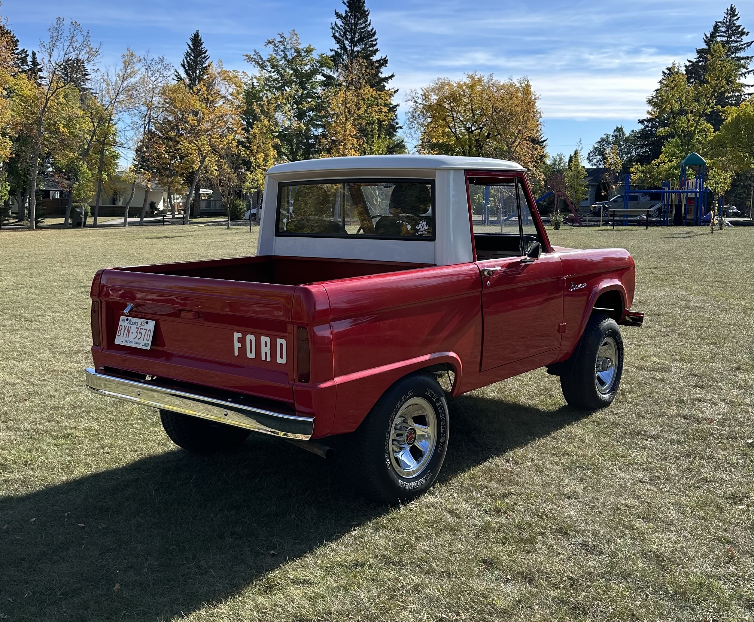 IMG_3725 Gerry Goertzen 2024-08-02