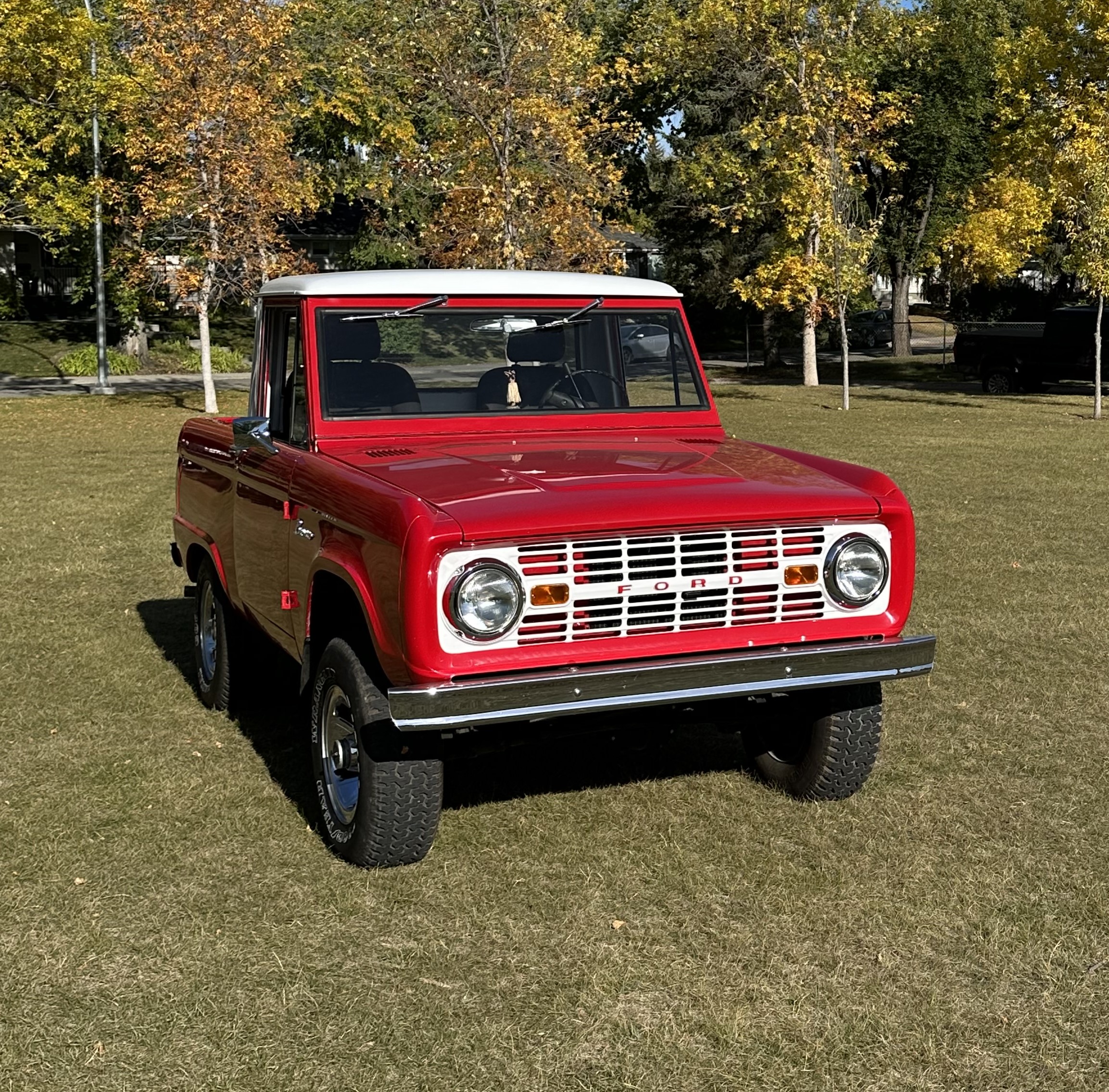 IMG_3731 Gerry Goertzen 2024-08-02