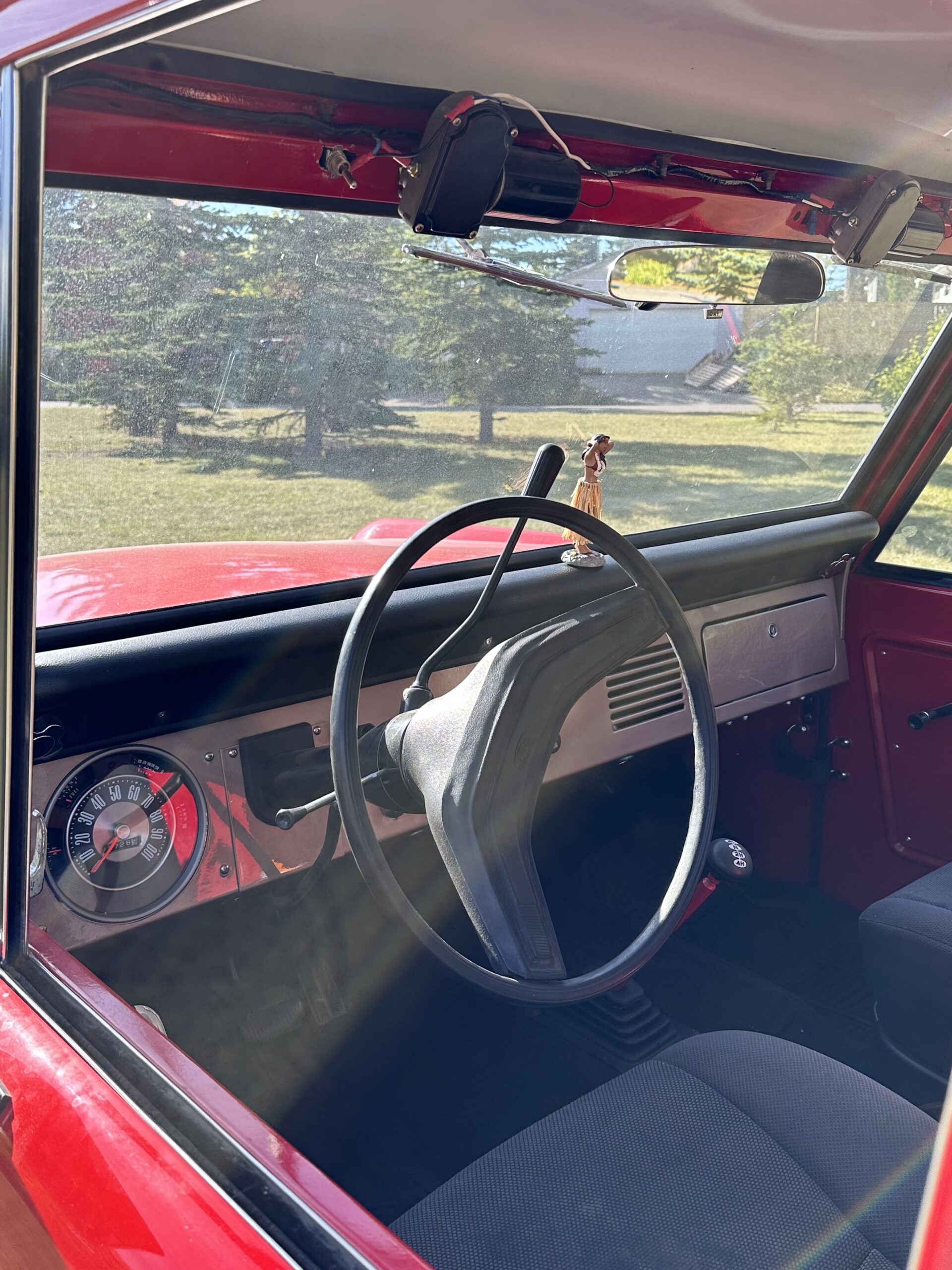 IMG_3732 Gerry Goertzen 2024-08-02