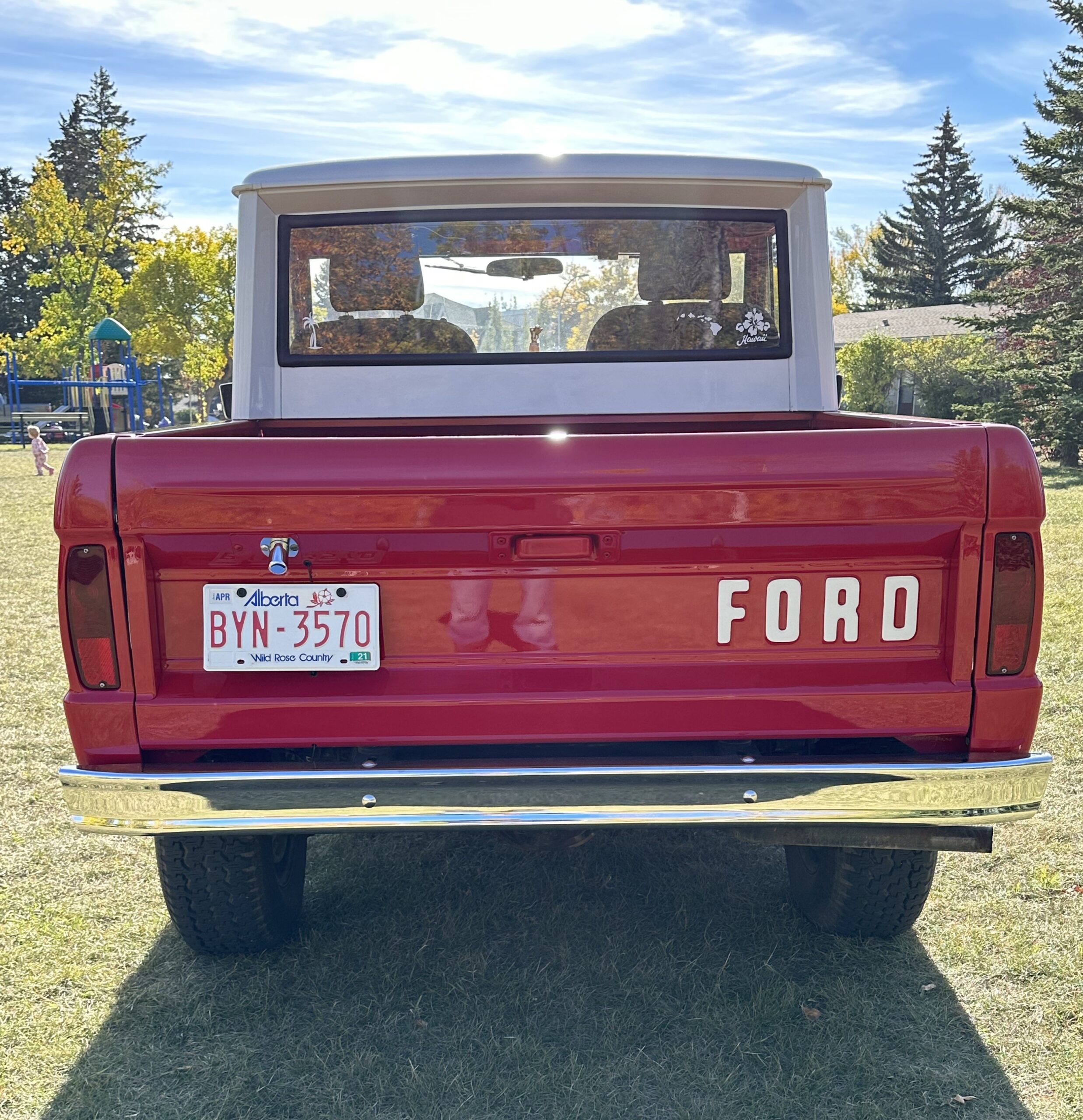 IMG_3734 Gerry Goertzen 2024-08-02