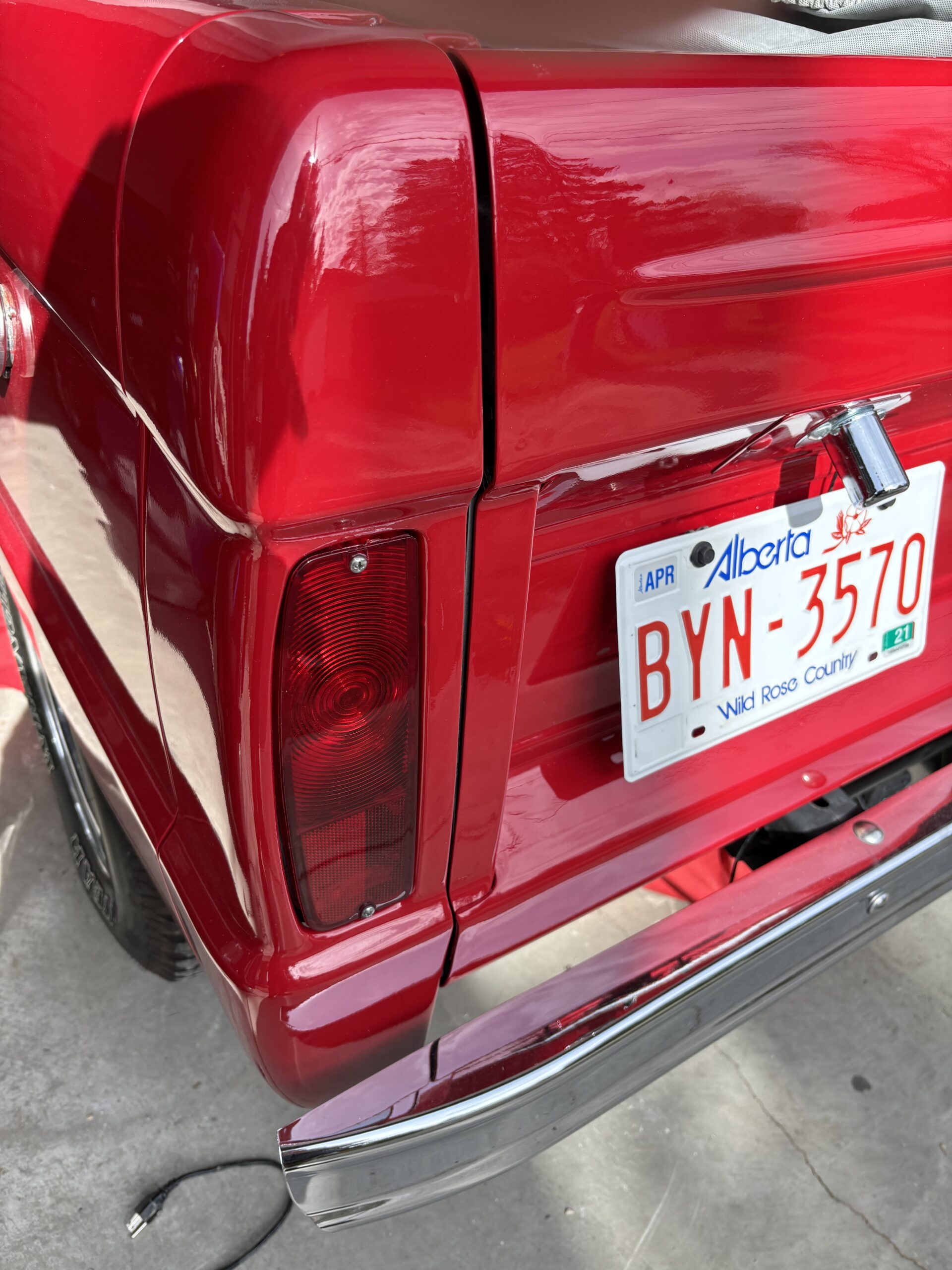 IMG_3828 Gerry Goertzen 2024-08-02