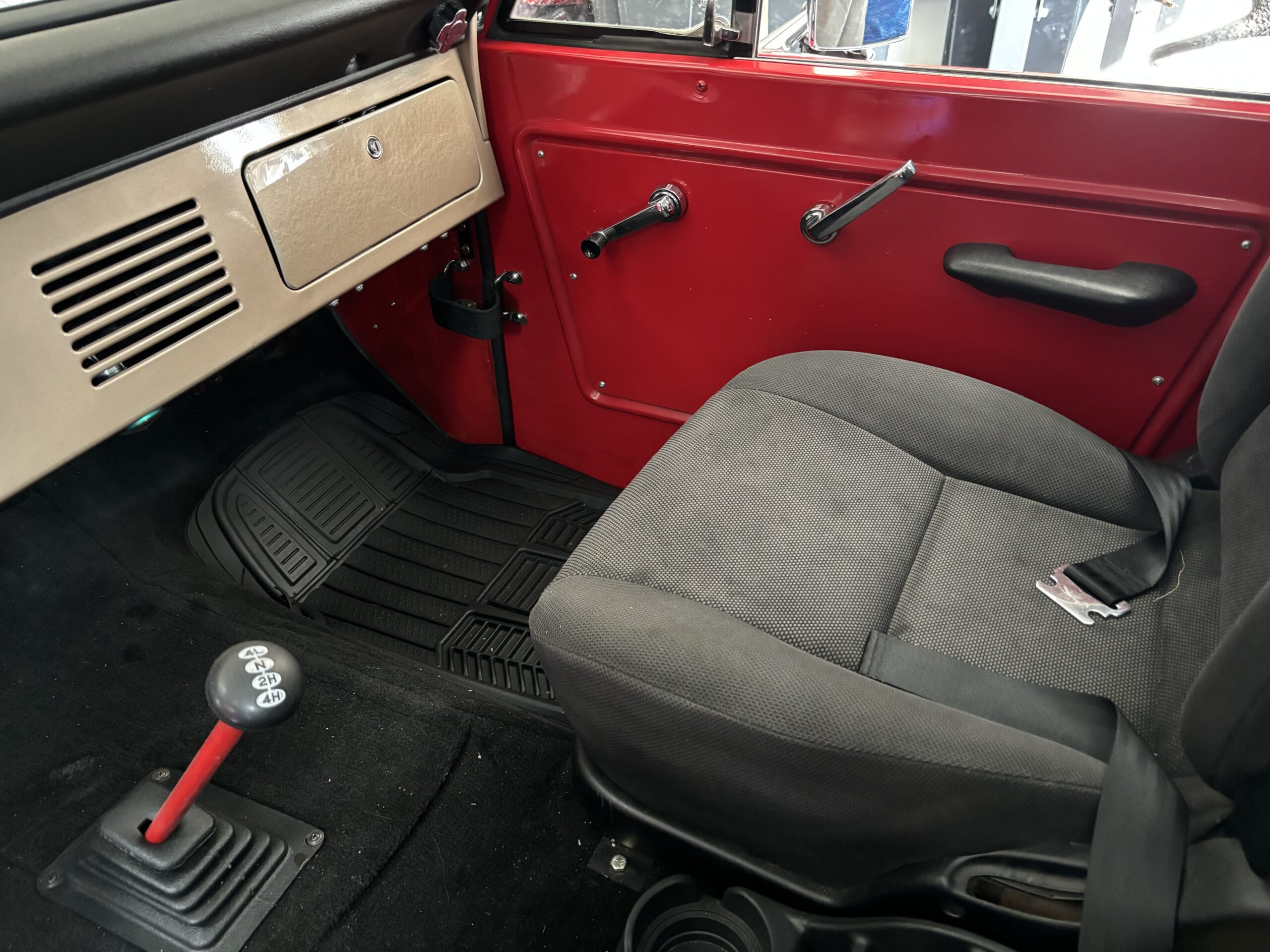 IMG_3831 Gerry Goertzen 2024-08-02