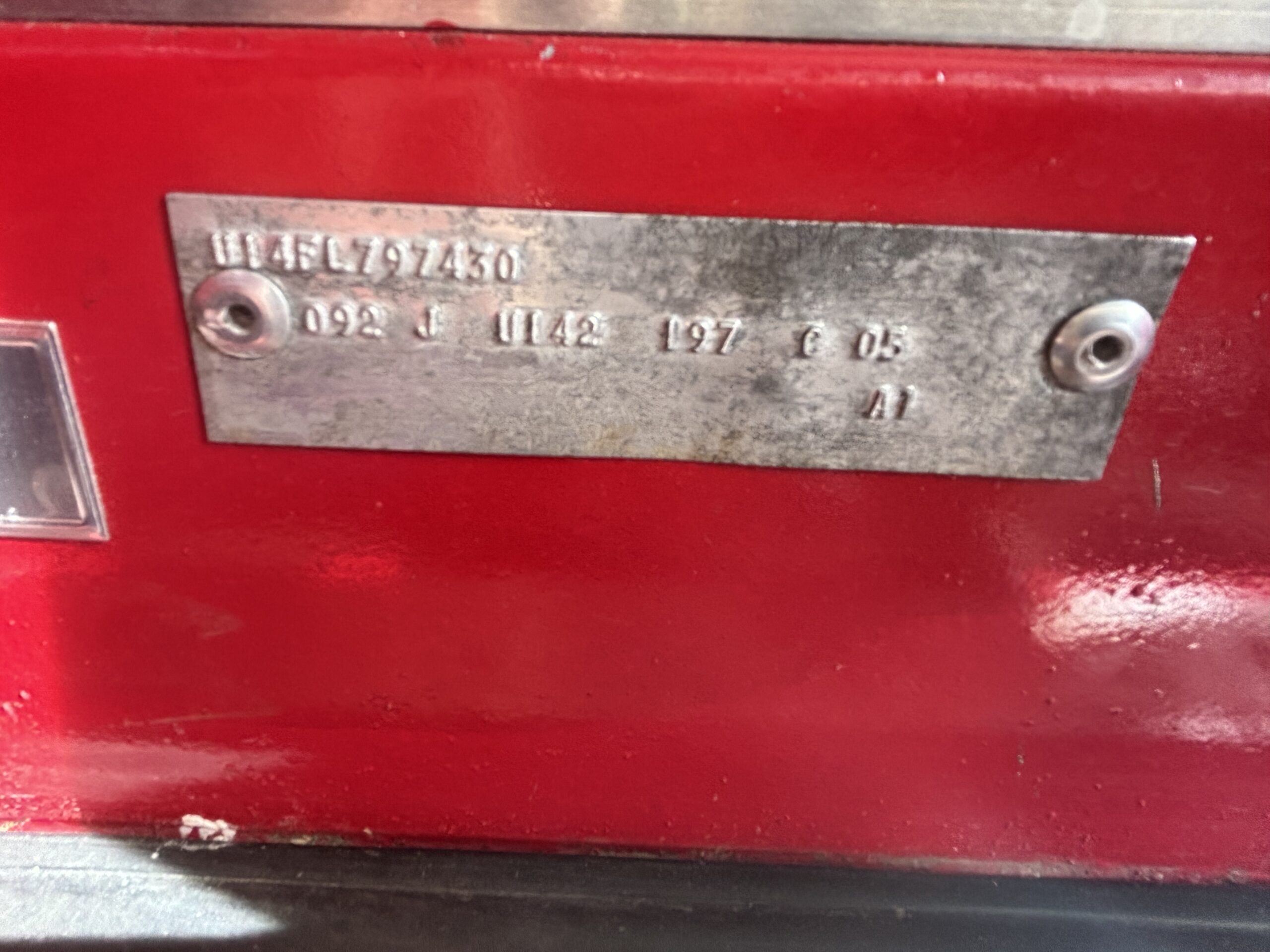 IMG_3835 Gerry Goertzen 2024-08-02