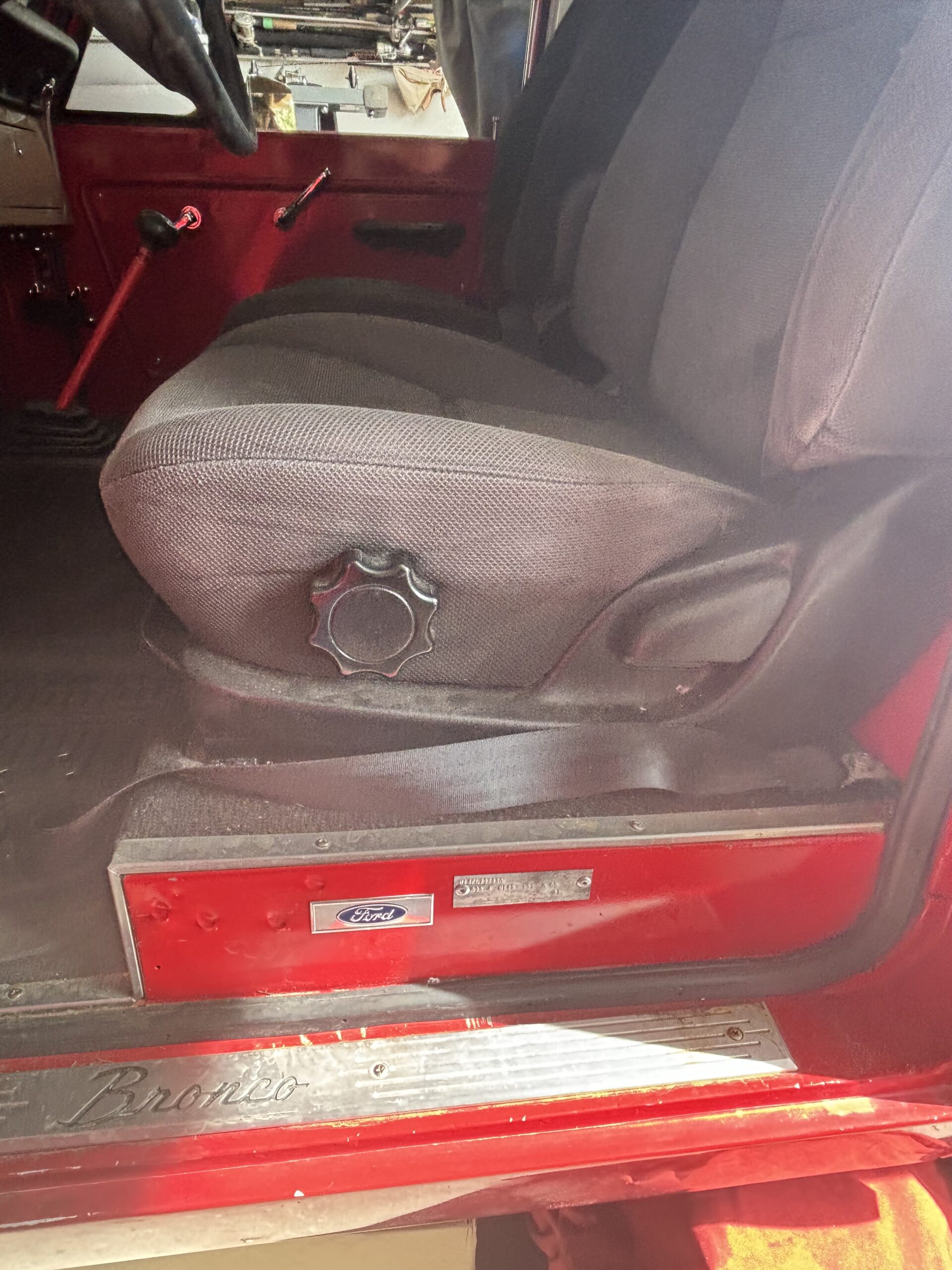 IMG_3836 Gerry Goertzen 2024-08-02