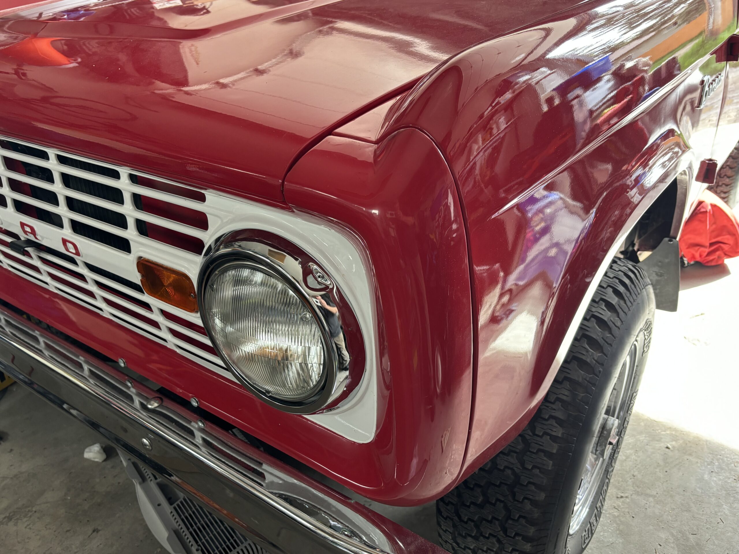 IMG_3838 Gerry Goertzen 2024-08-02