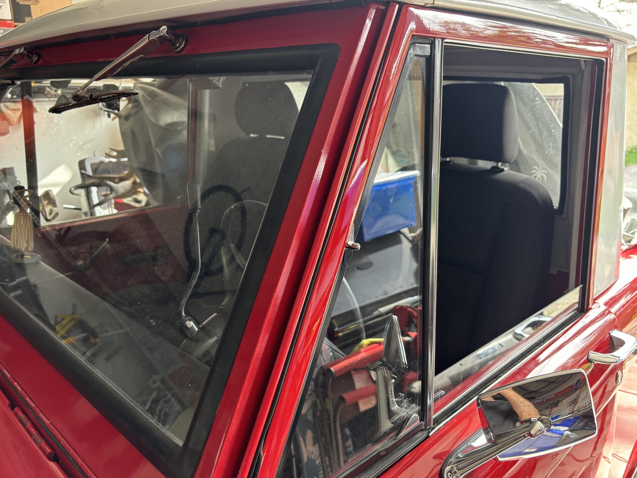 IMG_3839 Gerry Goertzen 2024-08-02